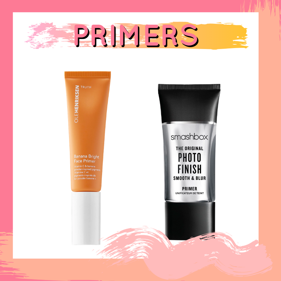Sephora-Beauty-Insider-Summer-Bonus-Sale-Picks-Primers.png