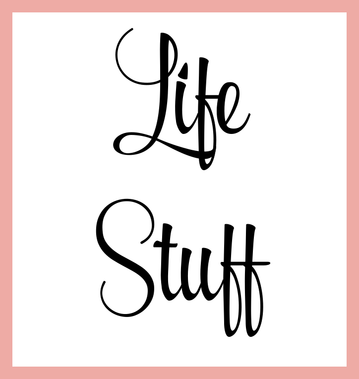 Lifestyle.png