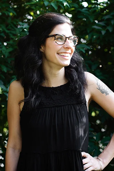 campus page - Rebekah.jpg