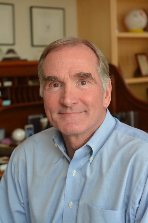 "I cannot imagine a better introduction to investment management than working in the Yale Investments Office. Not only do the staff explore the endlessly fascinating world of investing, but they do so while supporting the mission of one of the world's truly great institutions." David Swensen '80 PH.D.