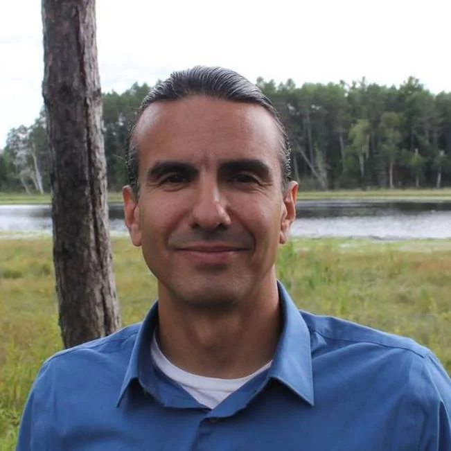 Ojibwe Culture and Lifeways