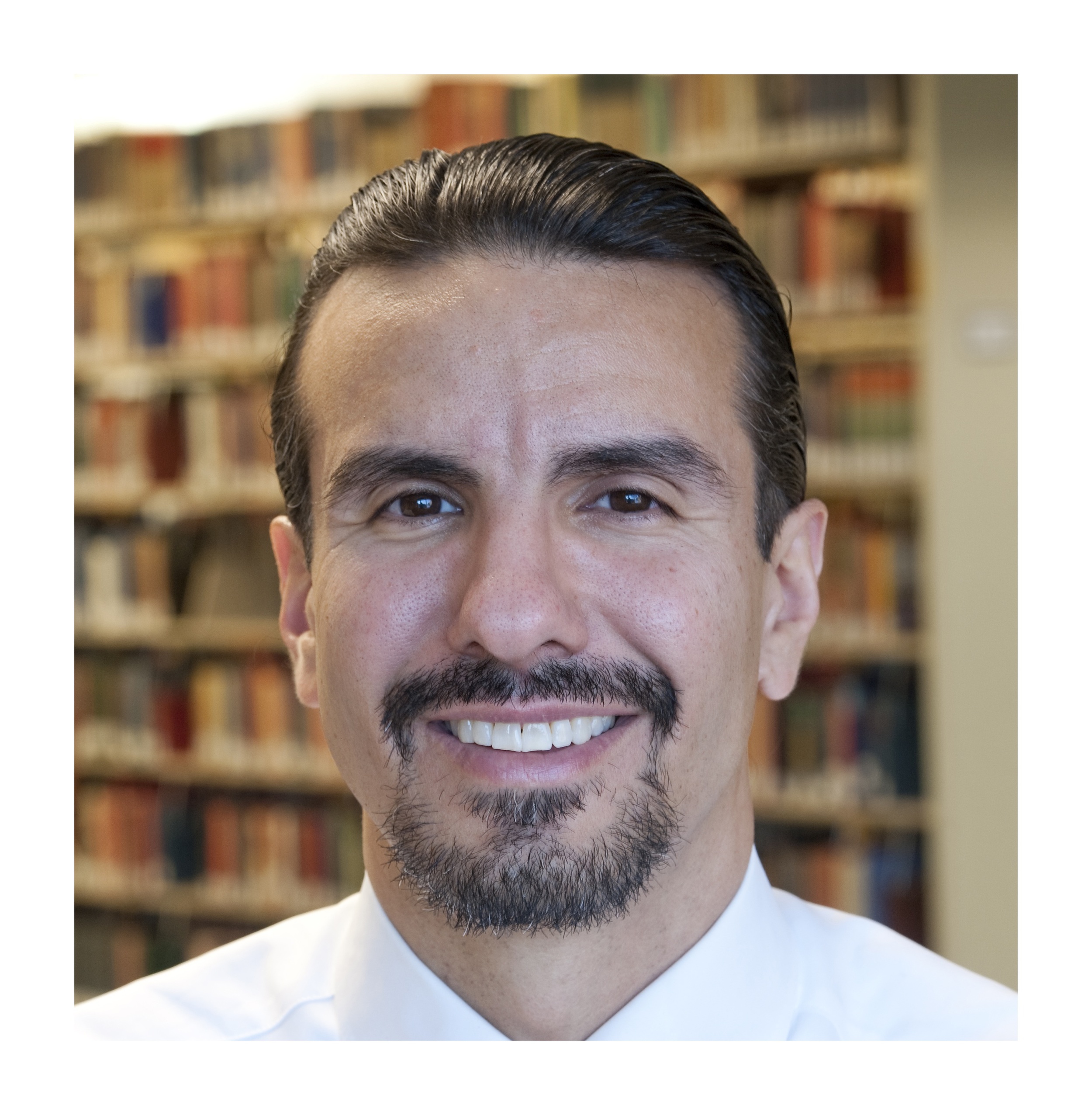 Ojibwe Perspectives on Thanksgiving