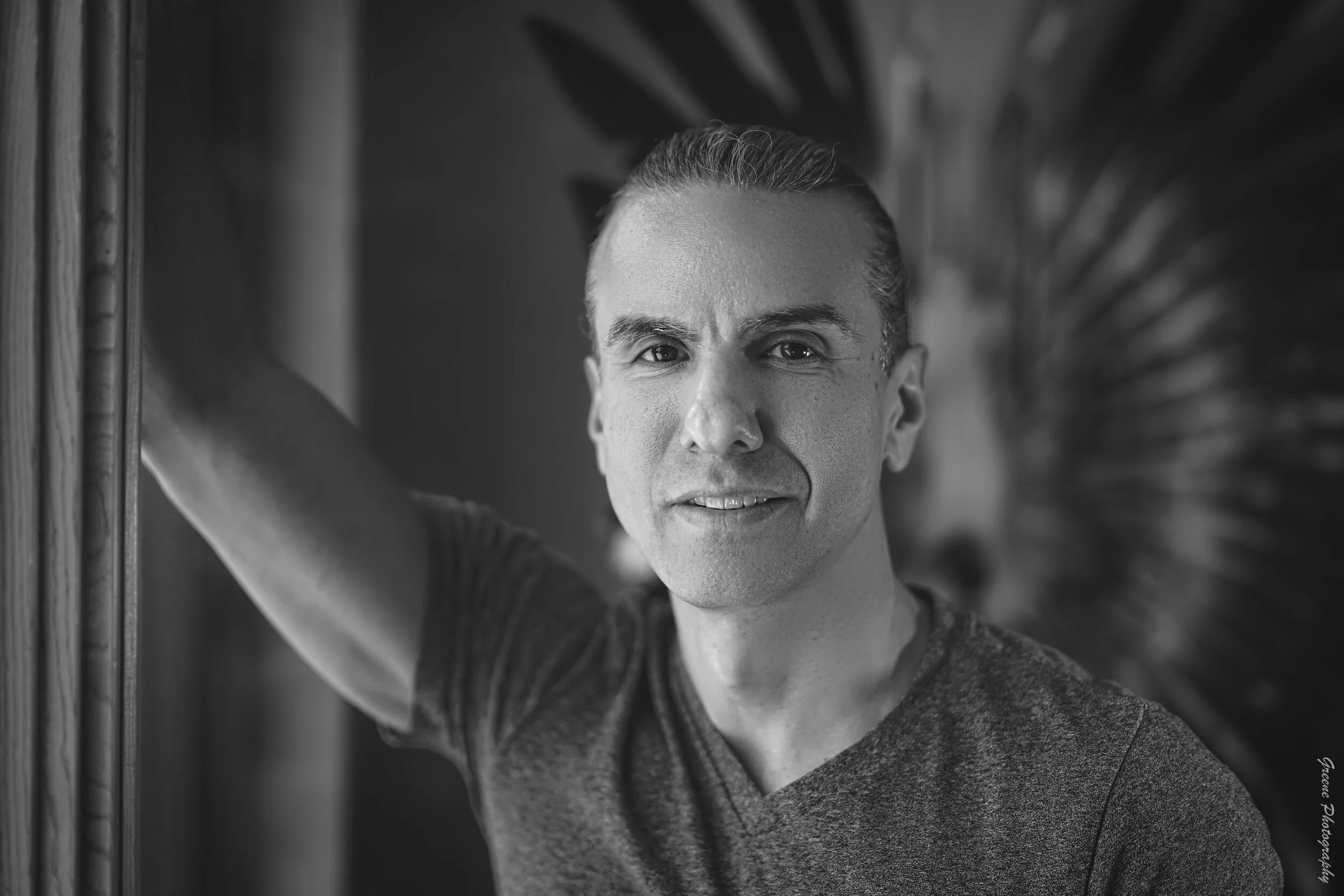 Mackin Community In Depth with Anton Treuer on Teaching Young Readers Everything They Need to Know About Indians