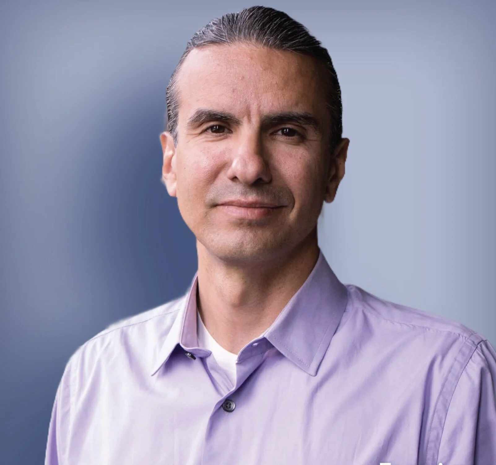 'Our hearts are heavy': COVID-19 deaths of tribal elders leave a void