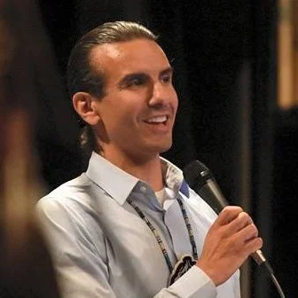 Navigating Positive Identity Development and Cultural Diversity (In-person)