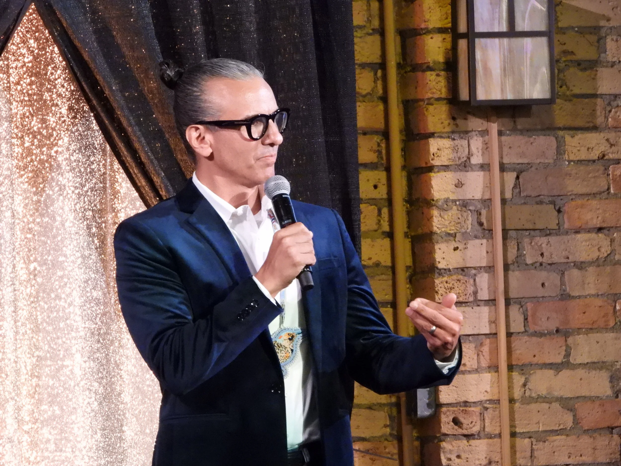 Minnesota Land Trust Gala