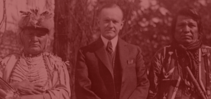 Justice Road: A Perspective on the Synder Act