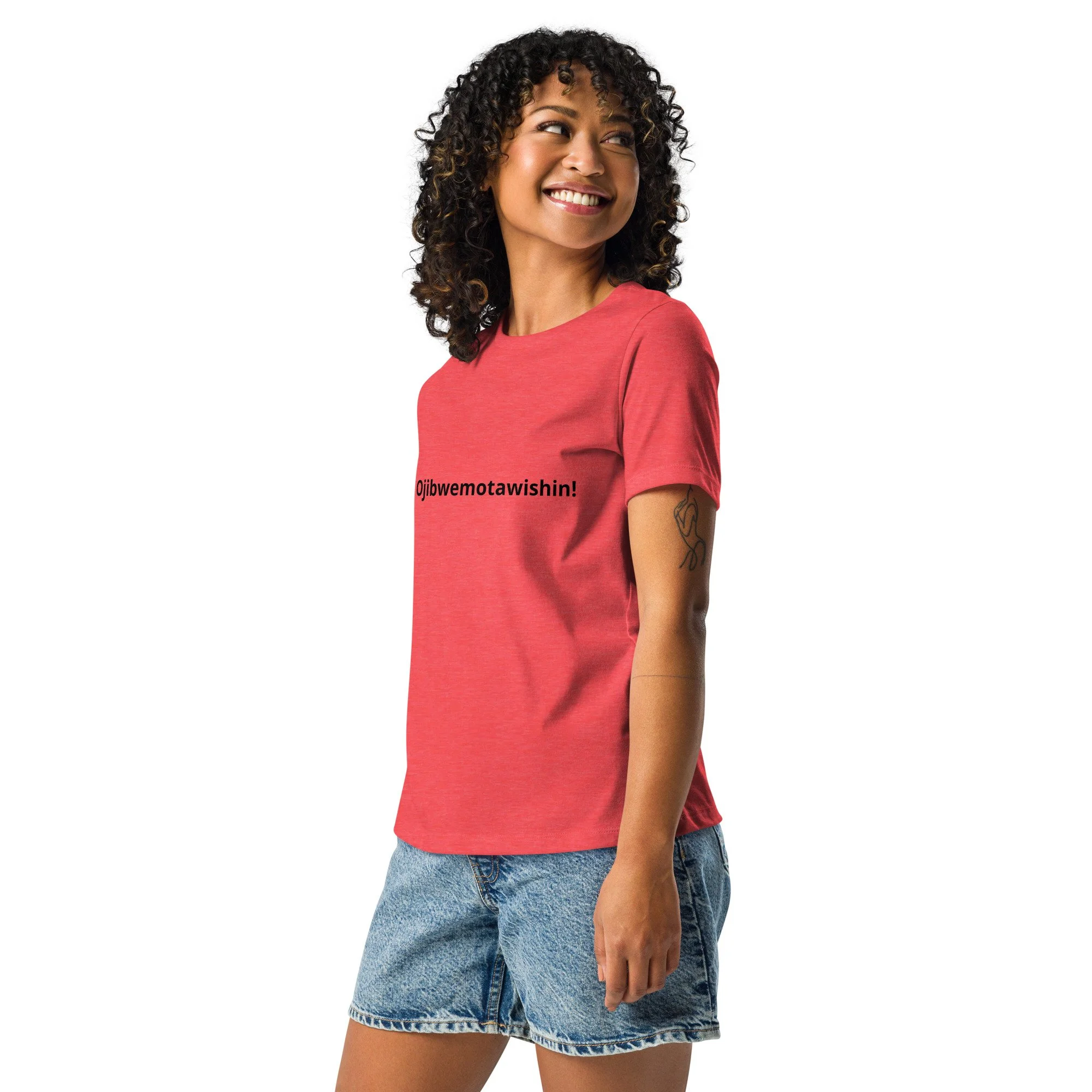womens-relaxed-t-shirt-heather-red-left-front-692cca727195b.jpg