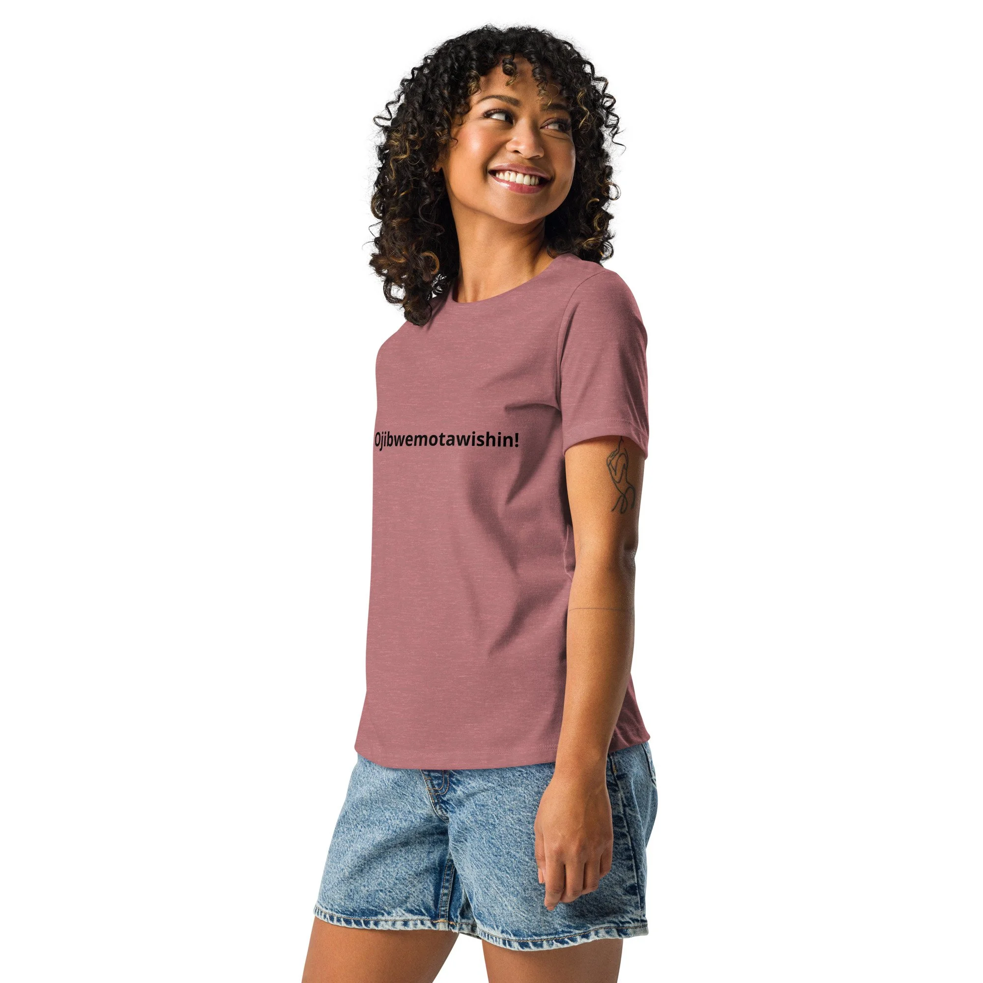 womens-relaxed-t-shirt-heather-mauve-left-front-692cca7273cc1.jpg