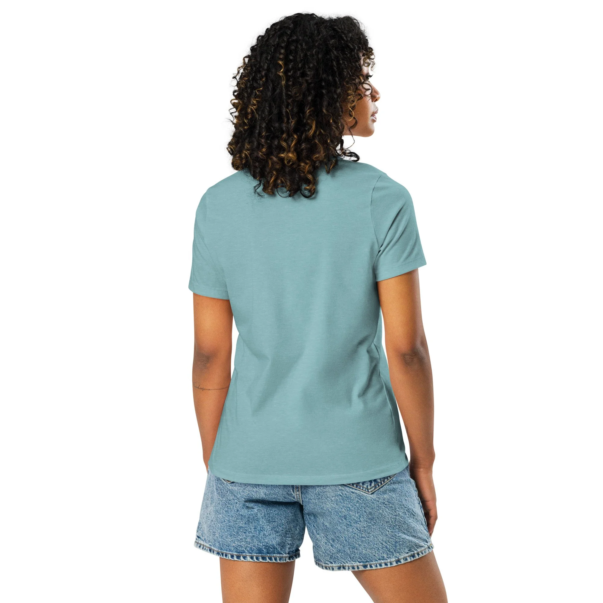 womens-relaxed-t-shirt-heather-blue-lagoon-back-692cca727a09a.jpg