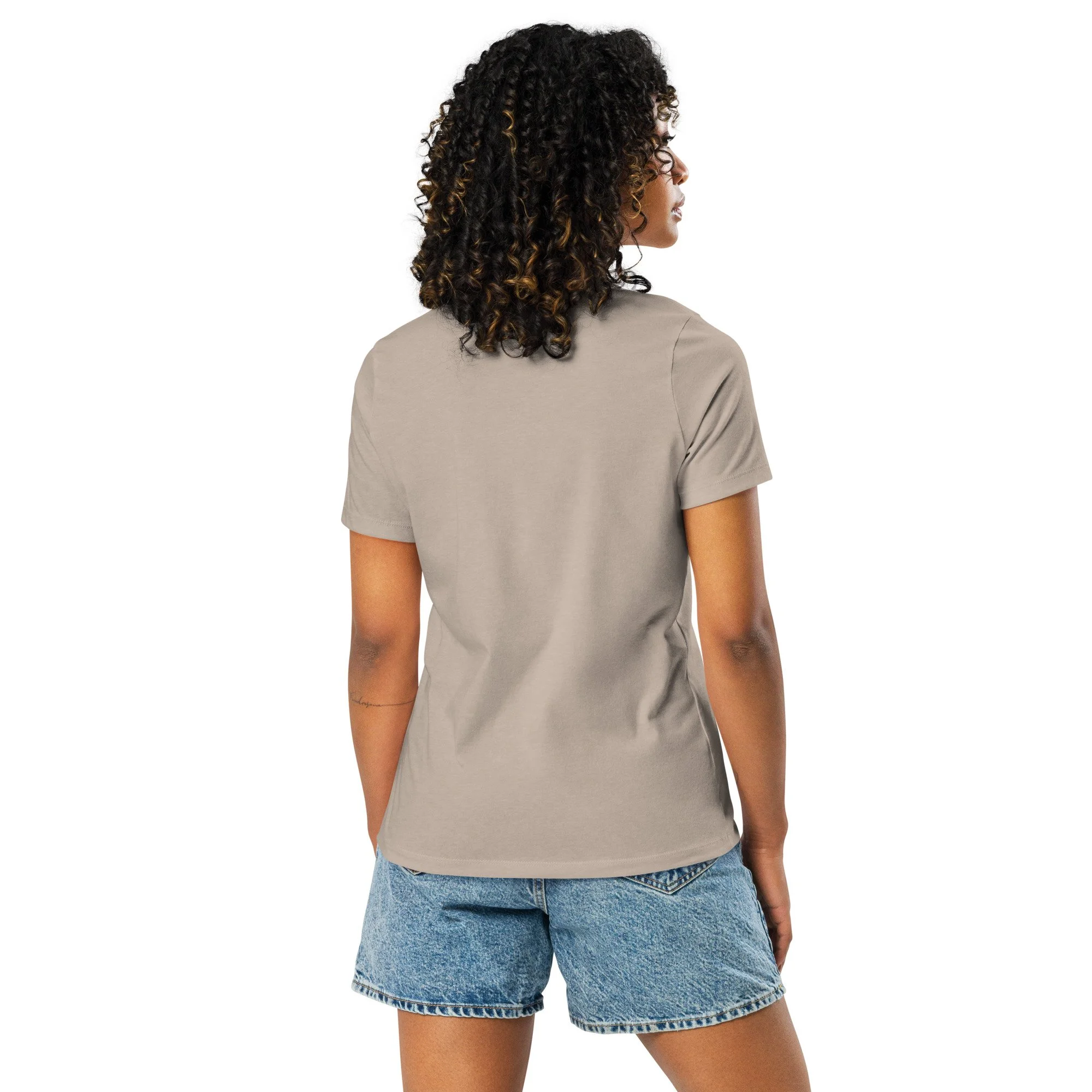 womens-relaxed-t-shirt-heather-stone-back-692cca72813a4.jpg