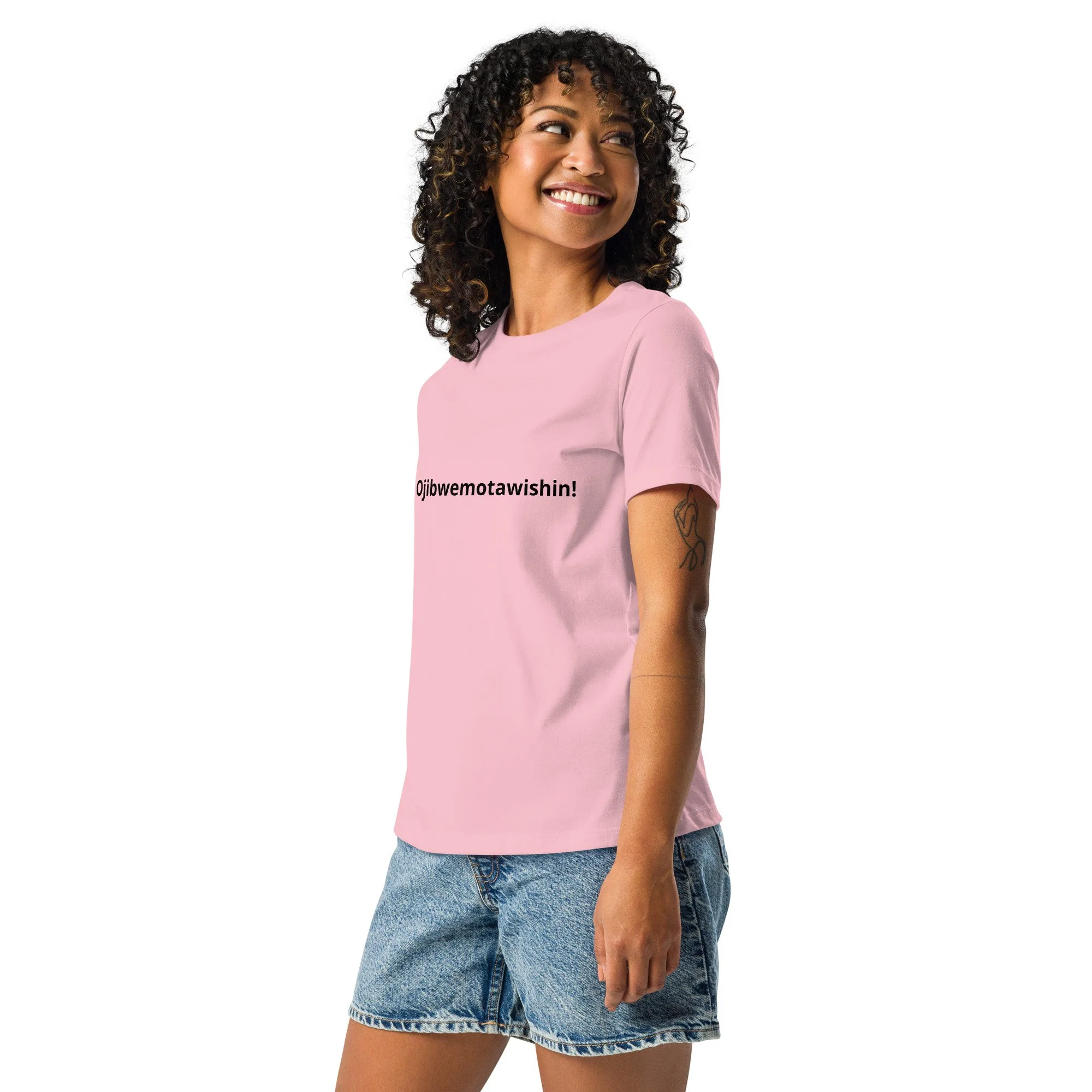 womens-relaxed-t-shirt-pink-left-front-692cca7287596.jpg