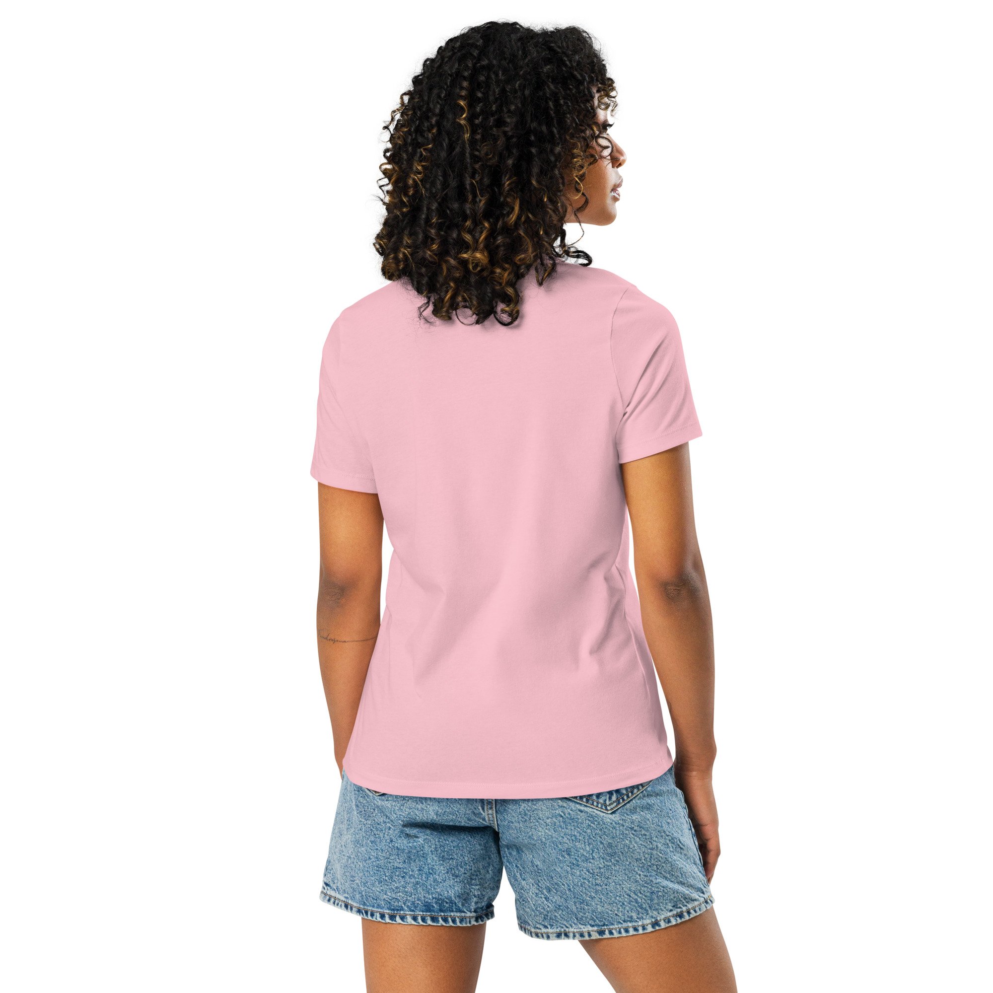 womens-relaxed-t-shirt-pink-back-692cca728aab0.jpg