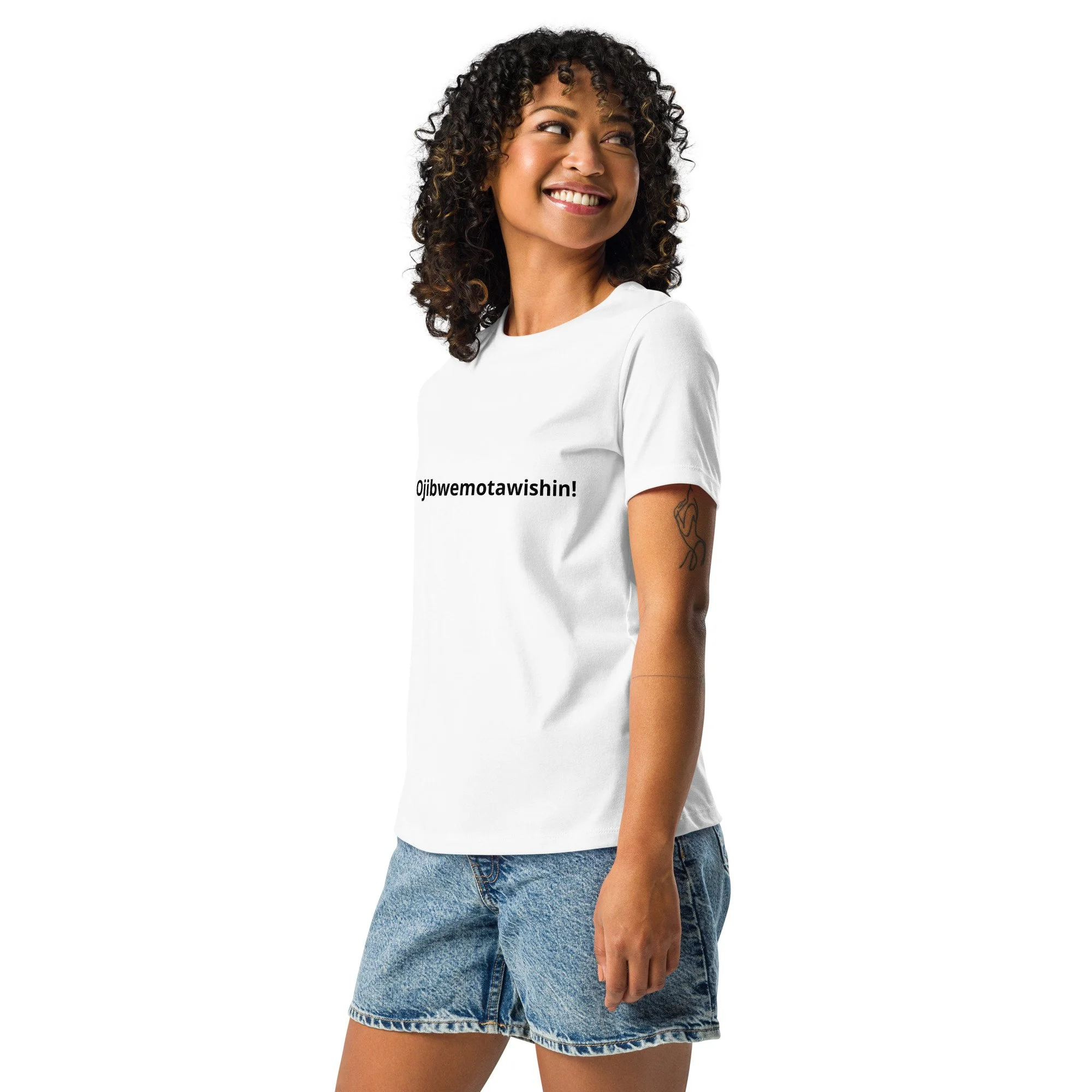 womens-relaxed-t-shirt-white-left-front-692cca7291af5.jpg