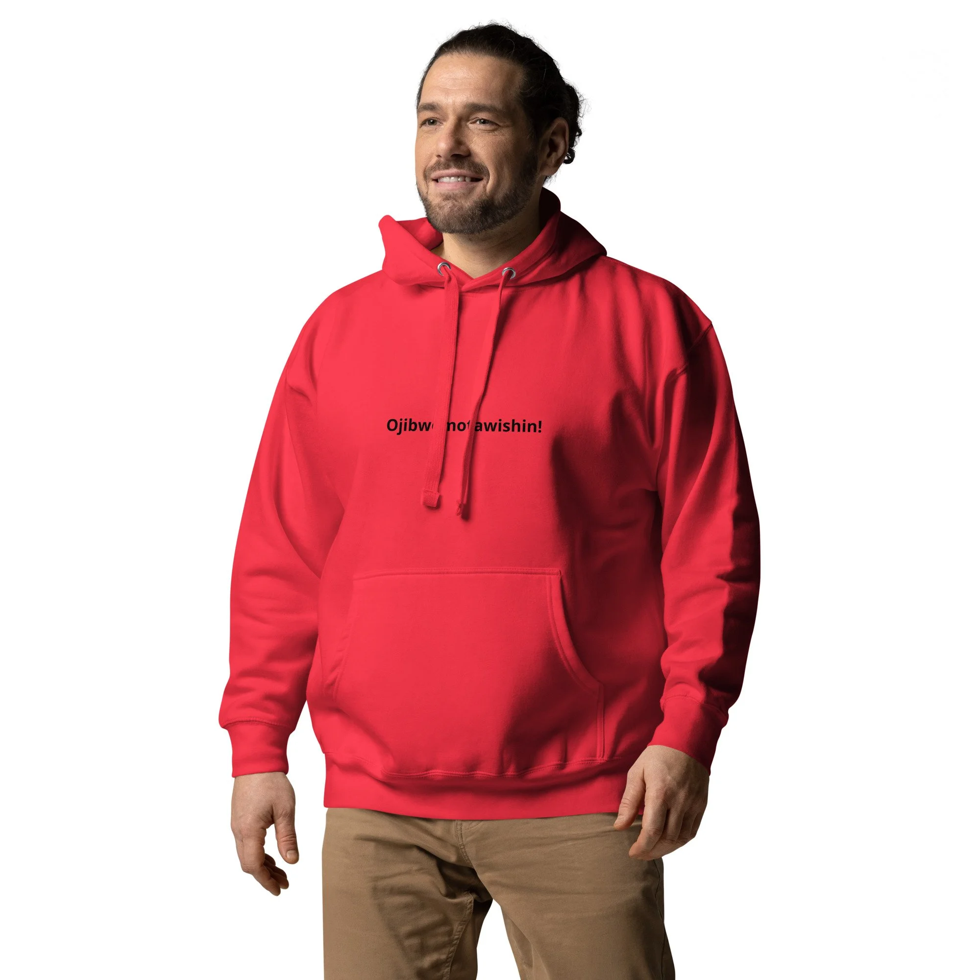 cotton-heritage-m2580-i-unisex-premium-pullover-hoodie-team-red-left-front-692ccb215af3f.jpg