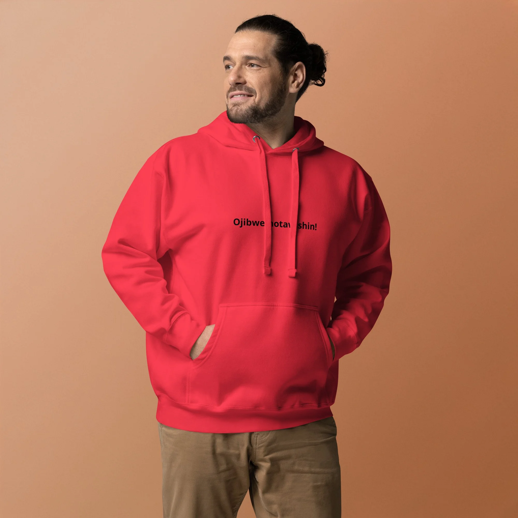cotton-heritage-m2580-i-unisex-premium-pullover-hoodie-team-red-front-2-692ccb215bde8.jpg