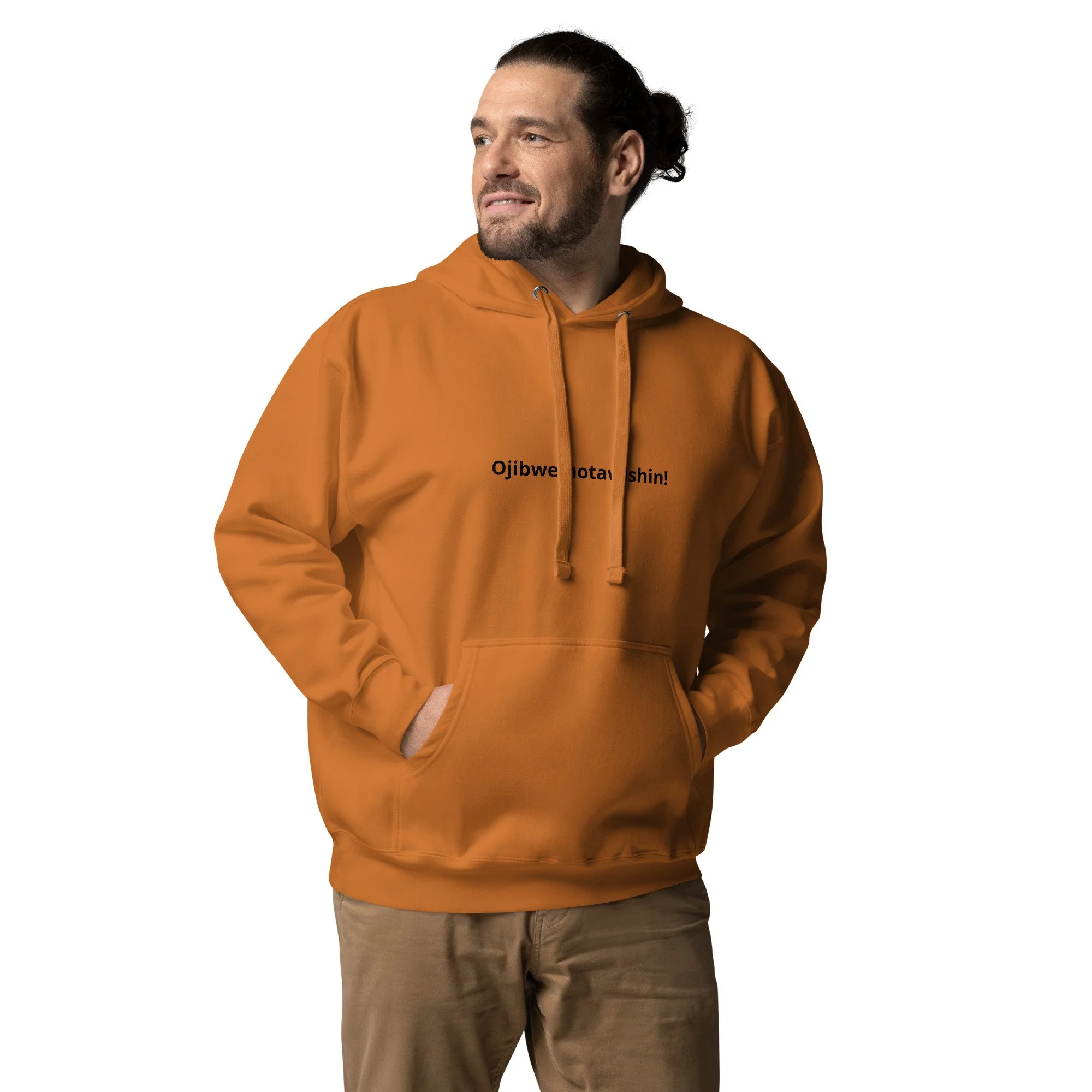cotton-heritage-m2580-i-unisex-premium-pullover-hoodie-adobe-front-692ccb215d759.jpg