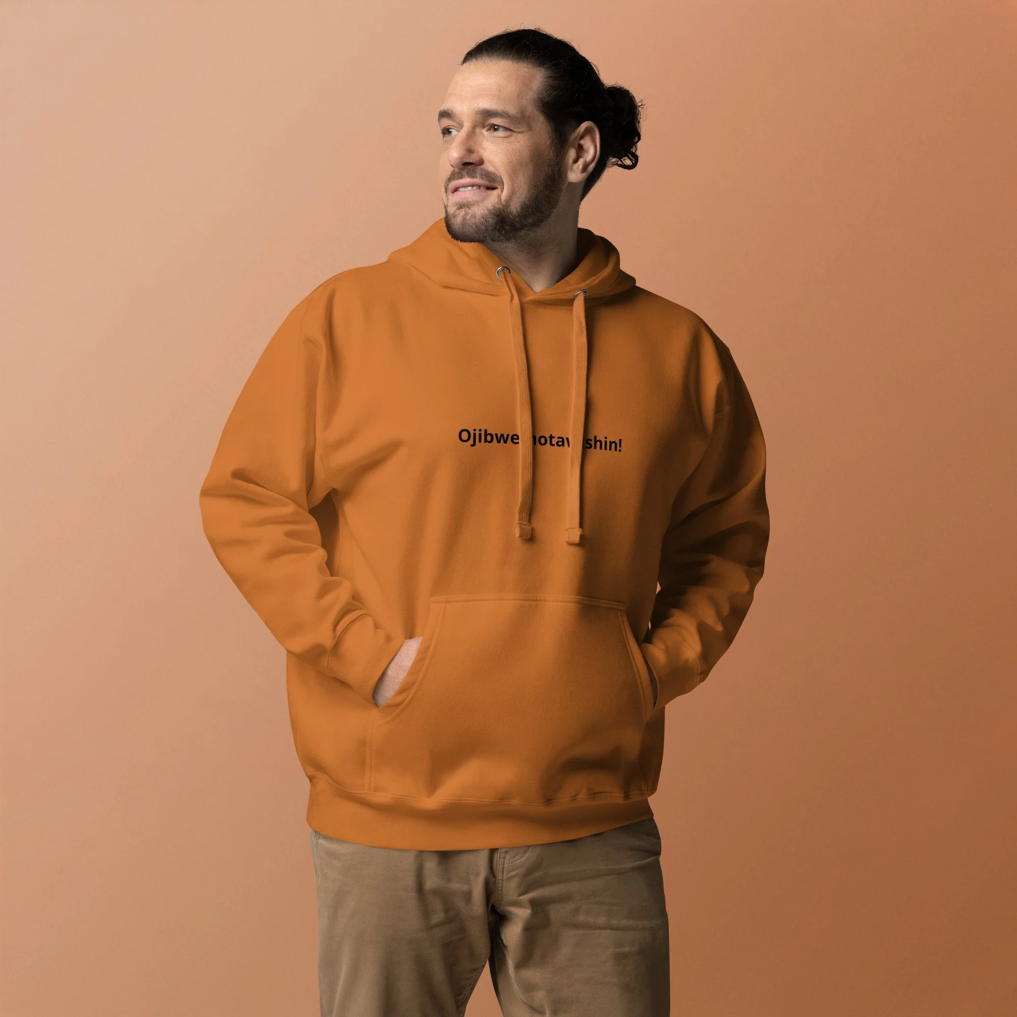 cotton-heritage-m2580-i-unisex-premium-pullover-hoodie-adobe-front-2-692ccb216224d.jpg