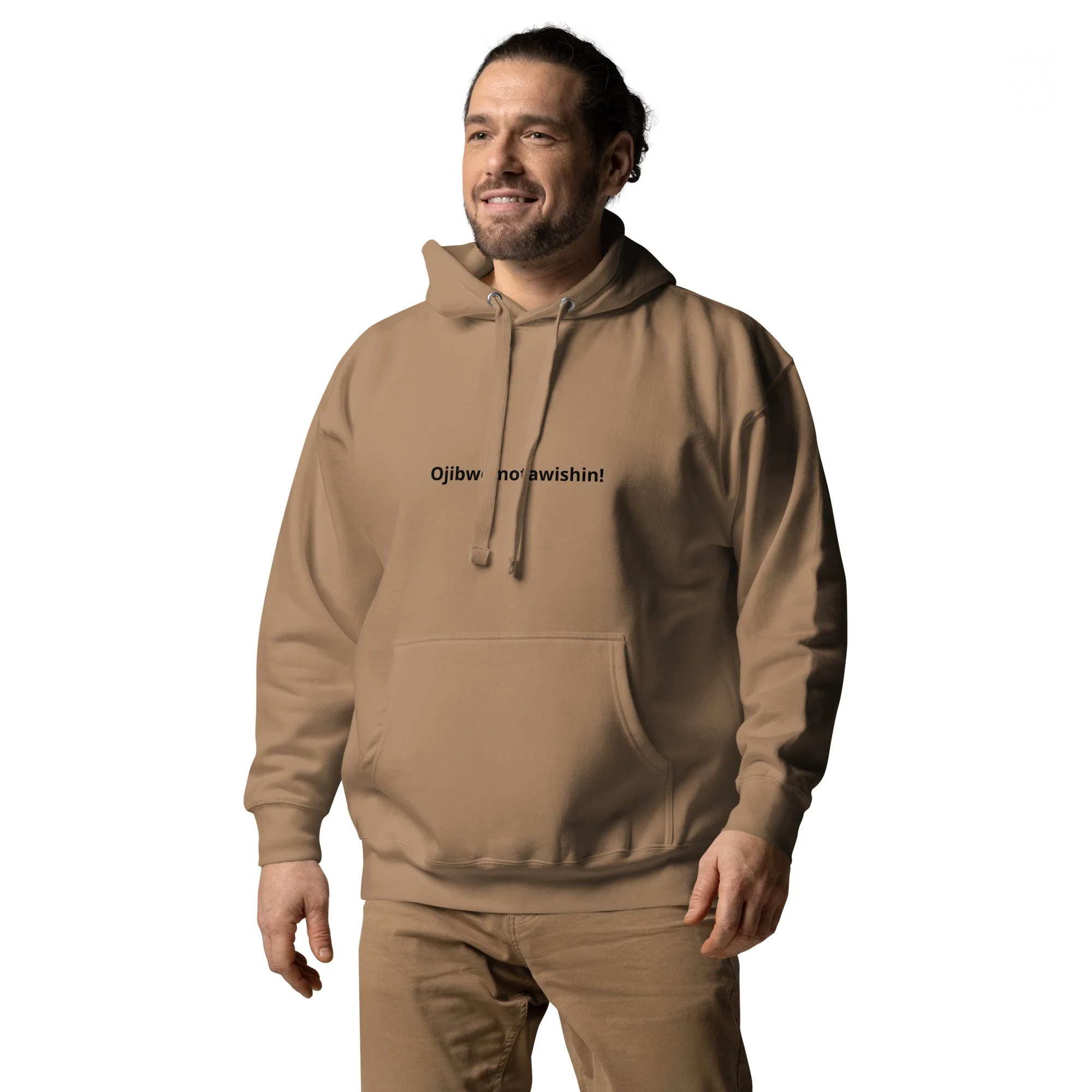 cotton-heritage-m2580-i-unisex-premium-pullover-hoodie-latte-left-front-692ccb21673e7.jpg