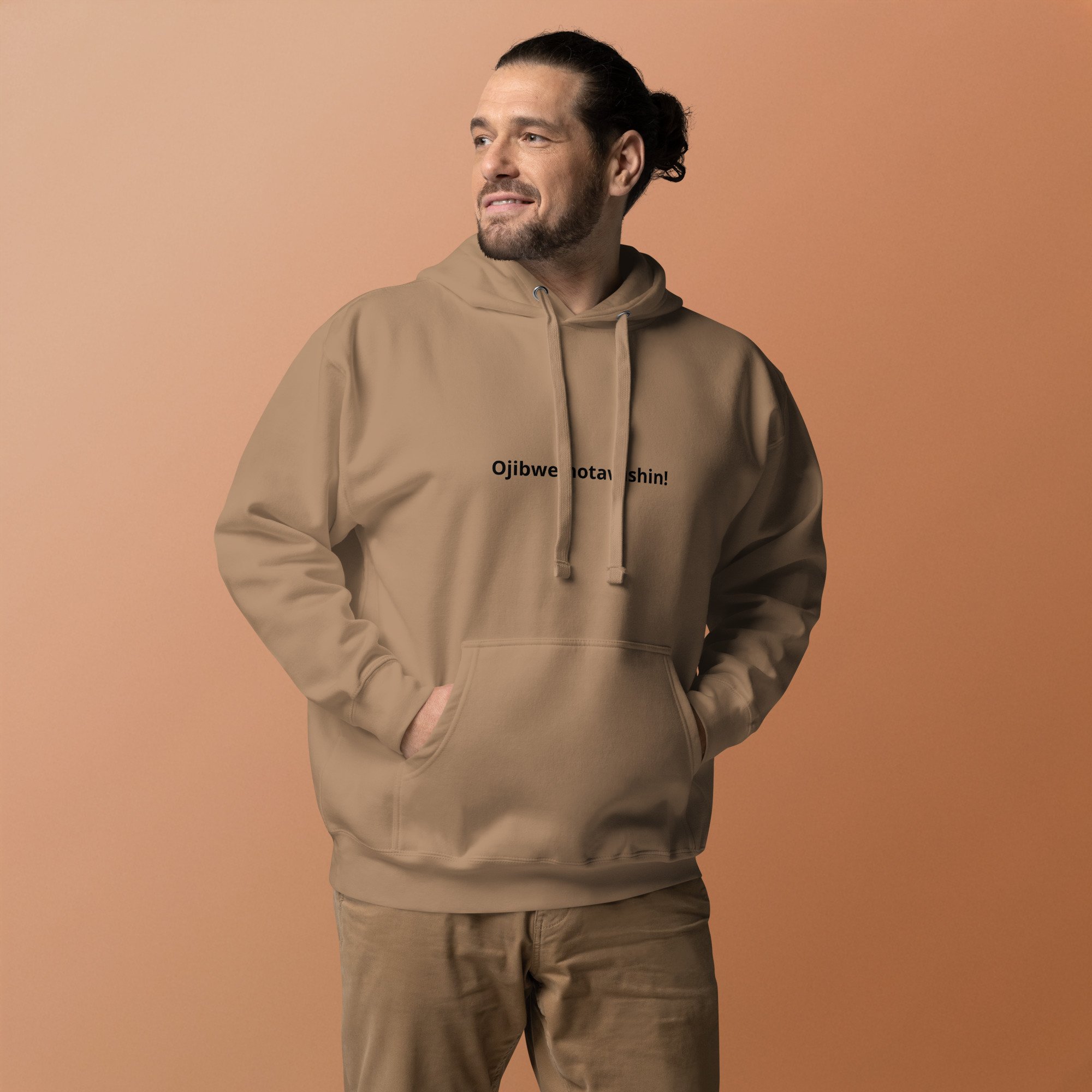 cotton-heritage-m2580-i-unisex-premium-pullover-hoodie-latte-front-2-692ccb216a30f.jpg
