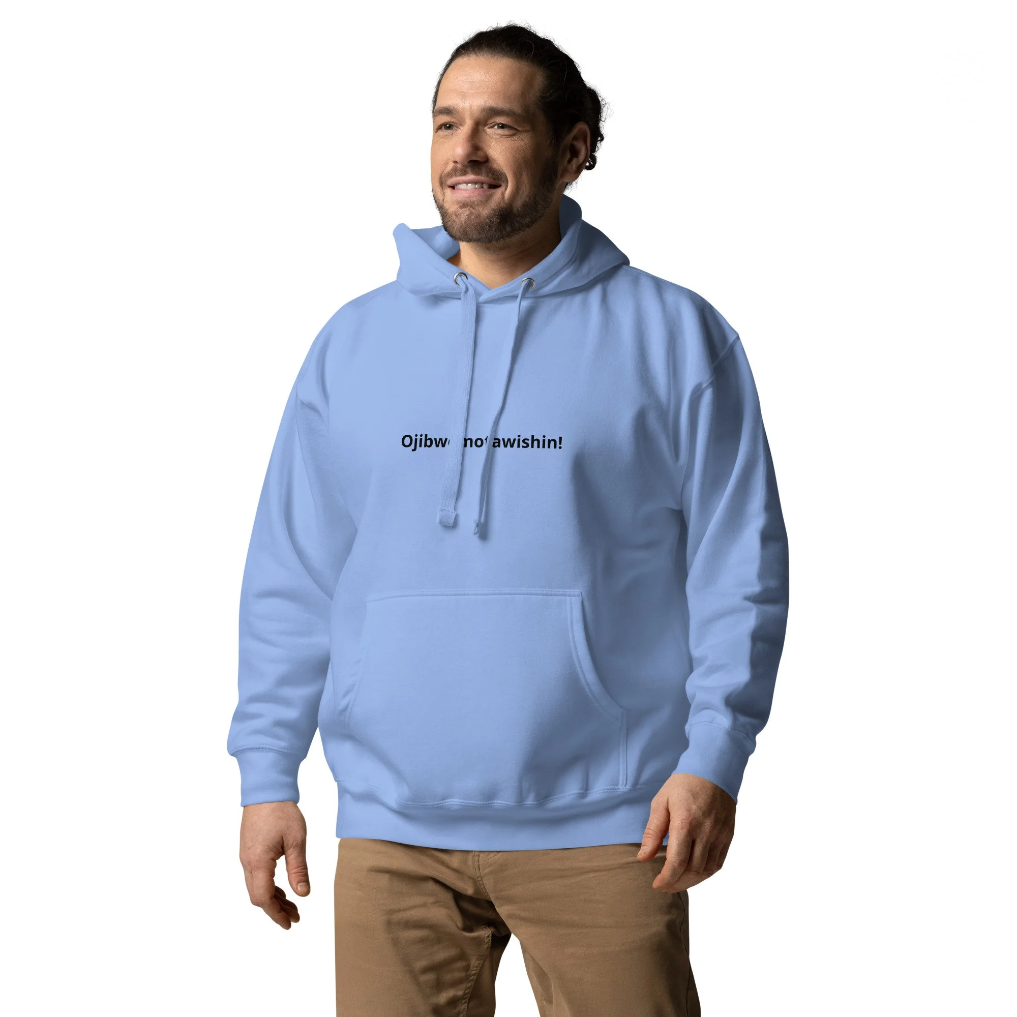 cotton-heritage-m2580-i-unisex-premium-pullover-hoodie-carolina-blue-left-front-692ccb2171a03.jpg