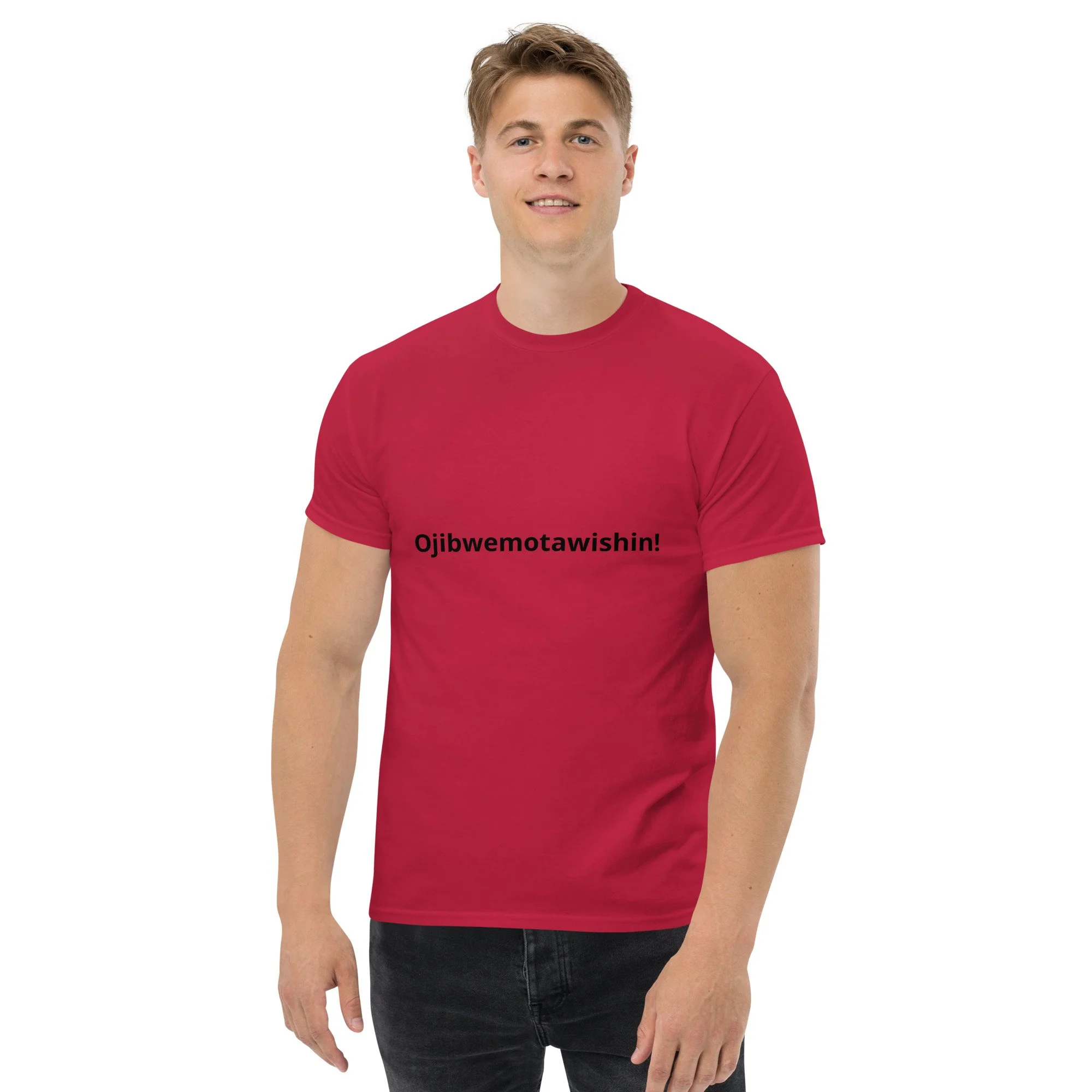 unisex-classic-tee-cardinal-front-692cce3be8130.jpg