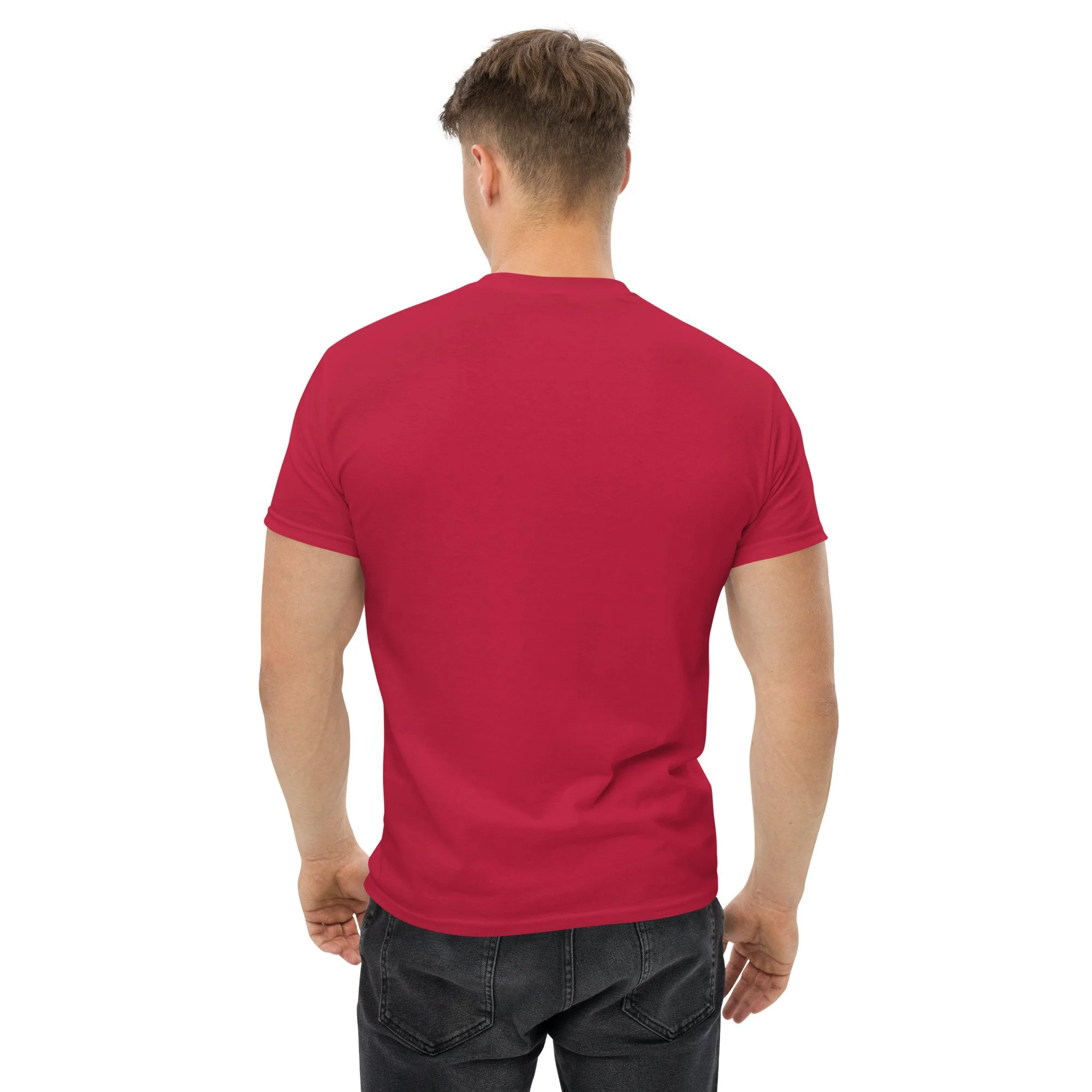unisex-classic-tee-cardinal-back-692cce3be984d.jpg