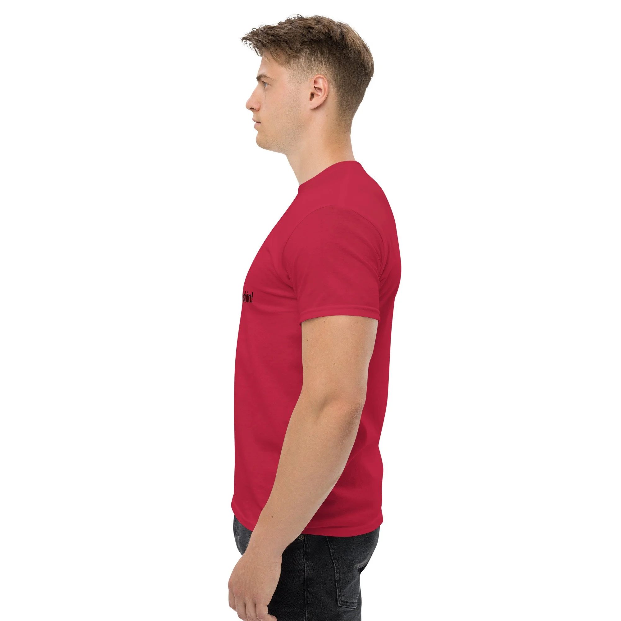 unisex-classic-tee-cardinal-left-692cce3be9f18.jpg