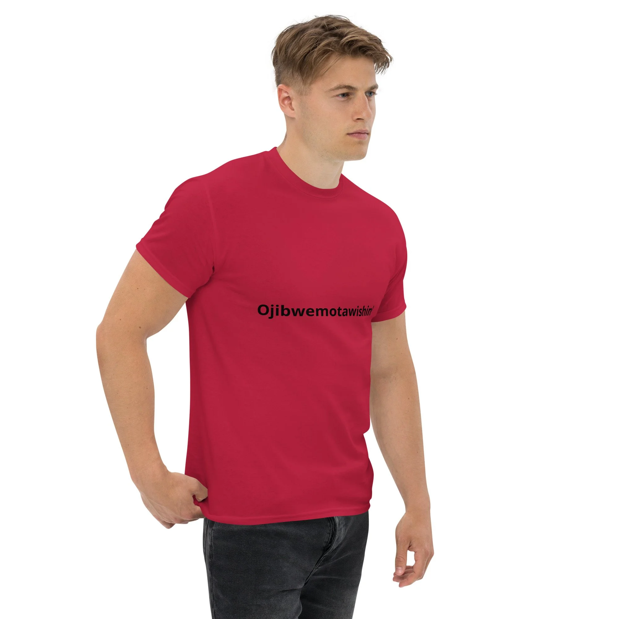 unisex-classic-tee-cardinal-right-front-692cce3beaf99.jpg