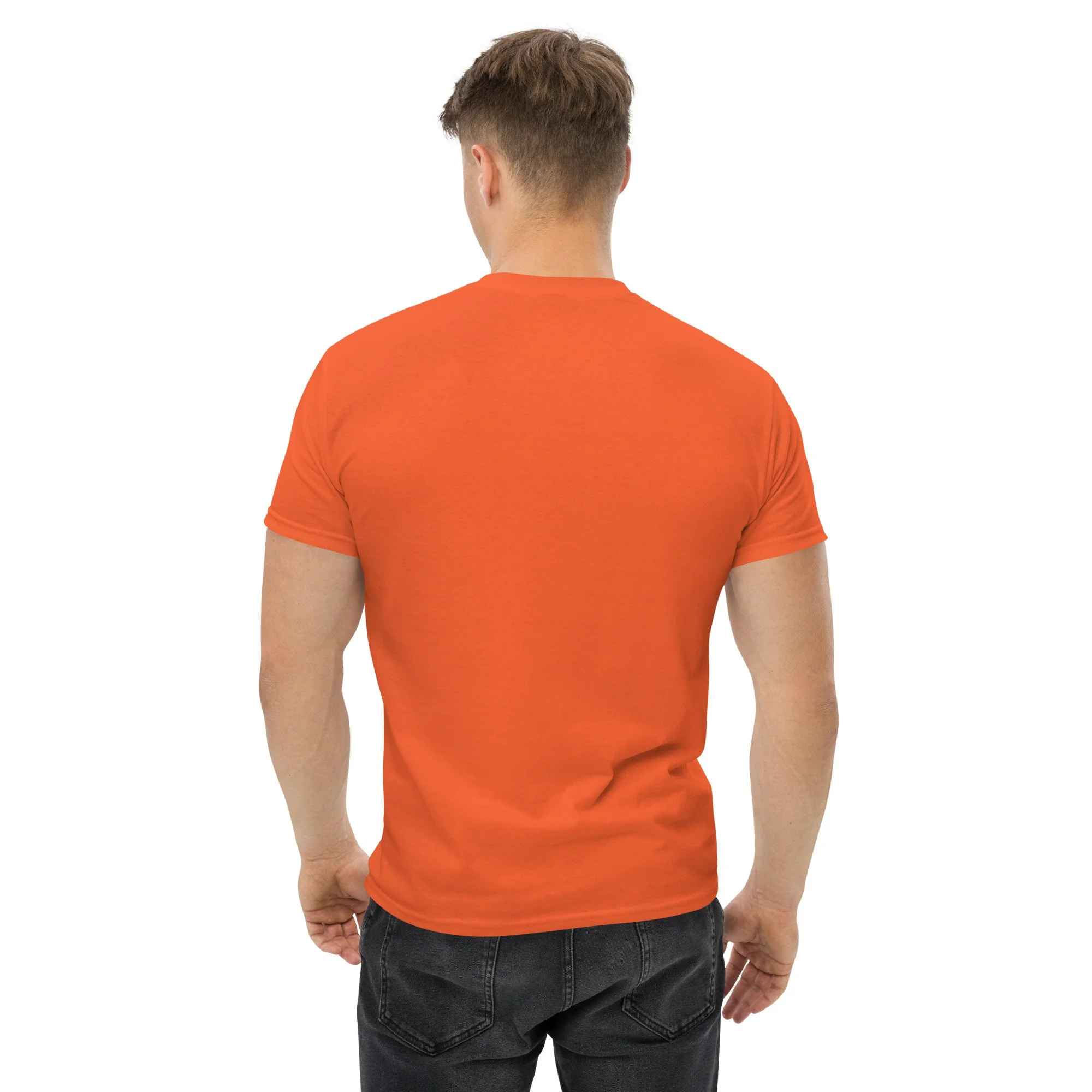 unisex-classic-tee-orange-back-692cce3bec8e4.jpg