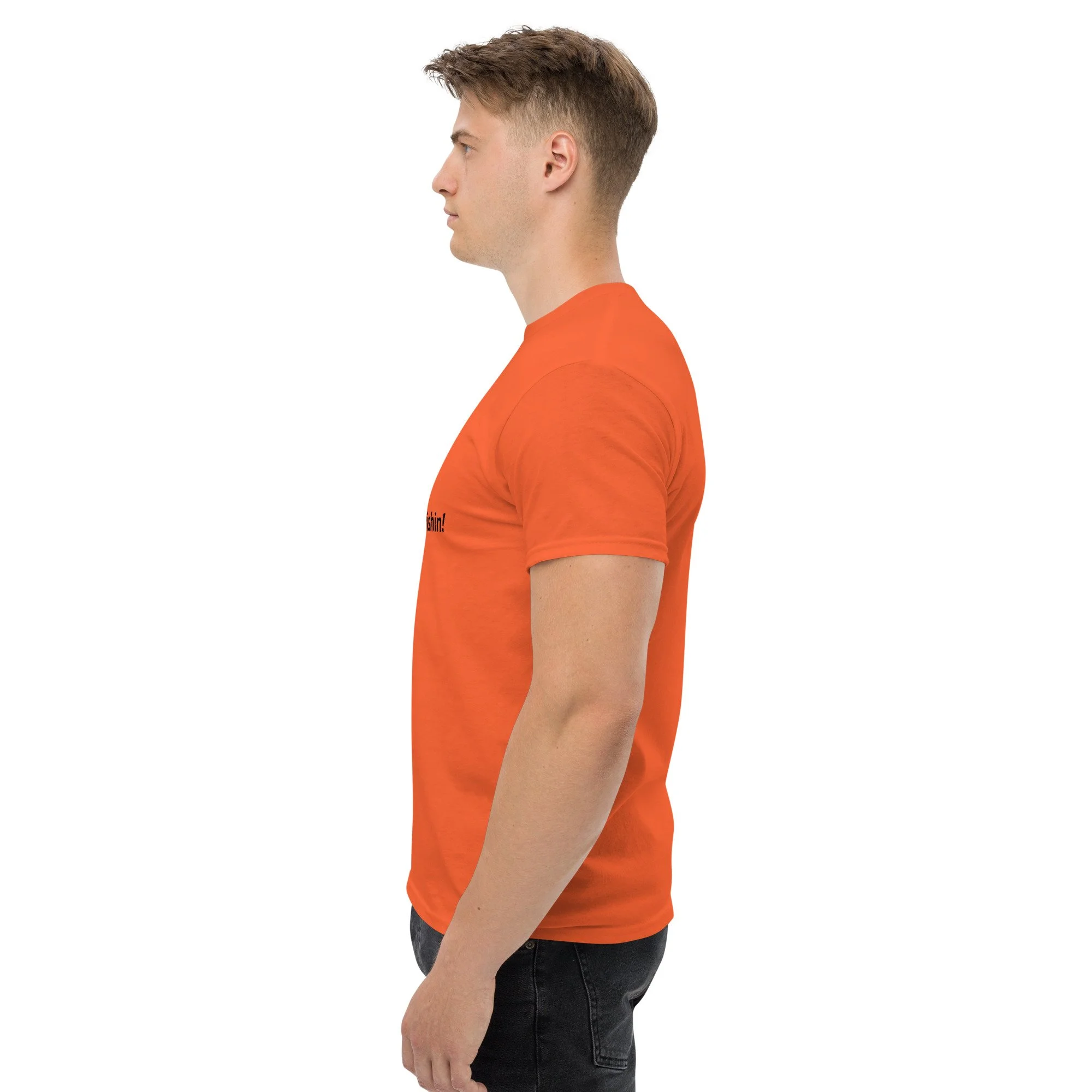 unisex-classic-tee-orange-left-692cce3bed9ac.jpg