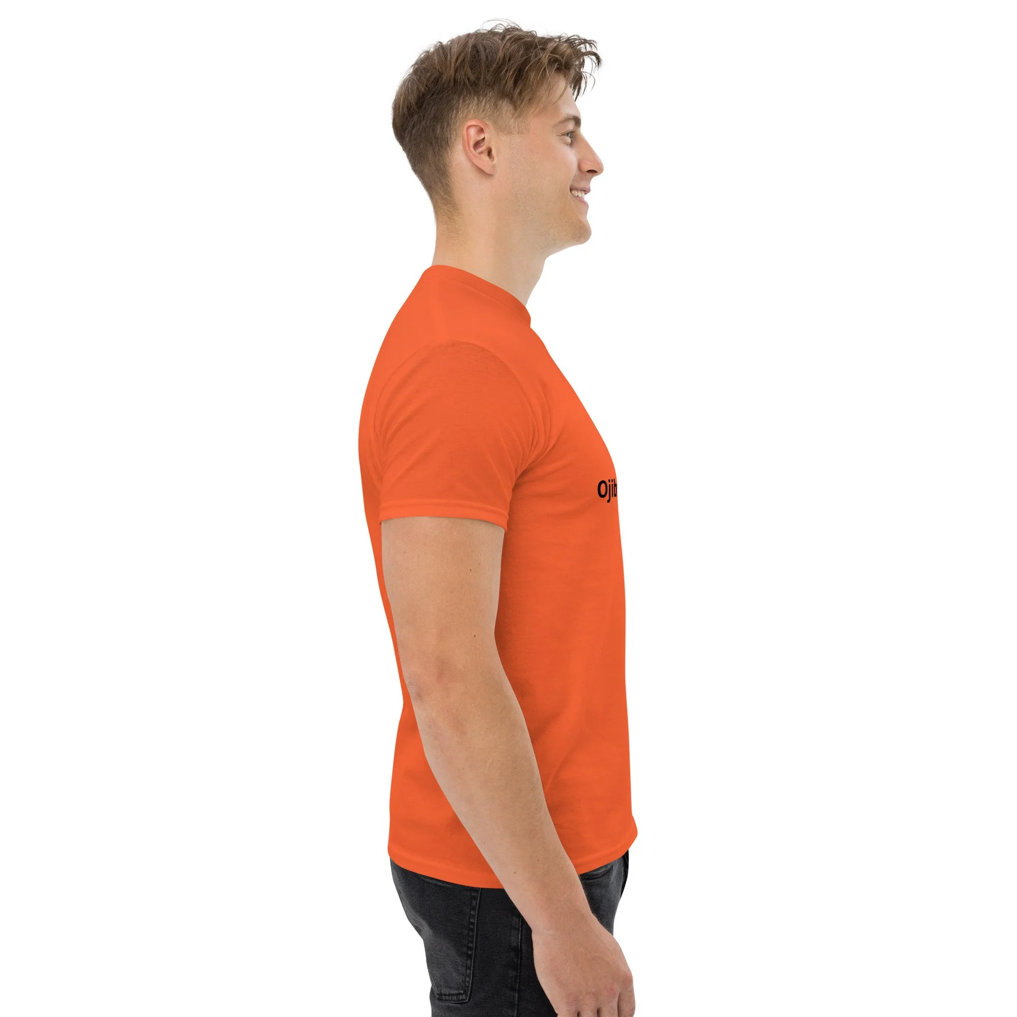 unisex-classic-tee-orange-right-692cce3bef9ea.jpg