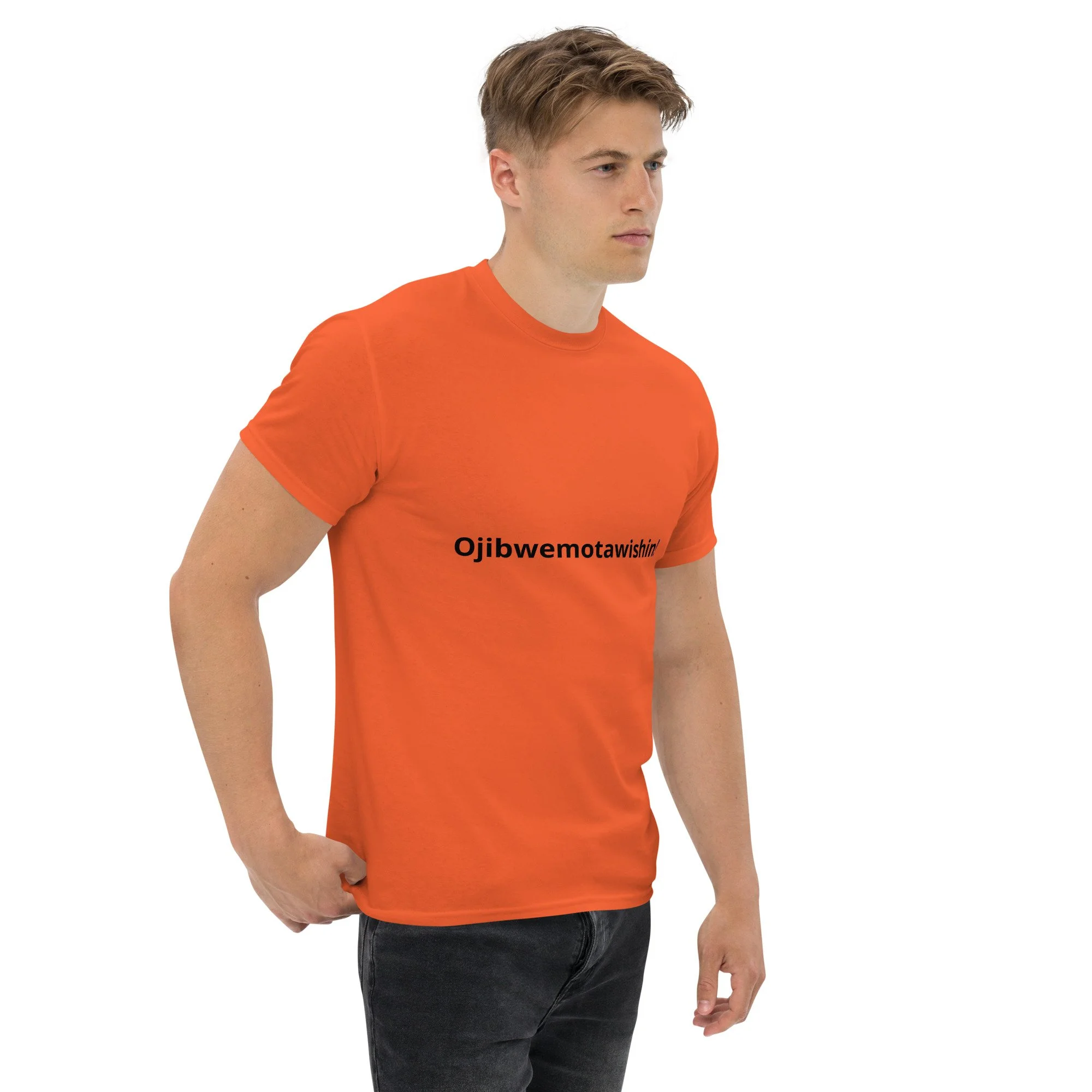 unisex-classic-tee-orange-right-front-692cce3bf0acc.jpg