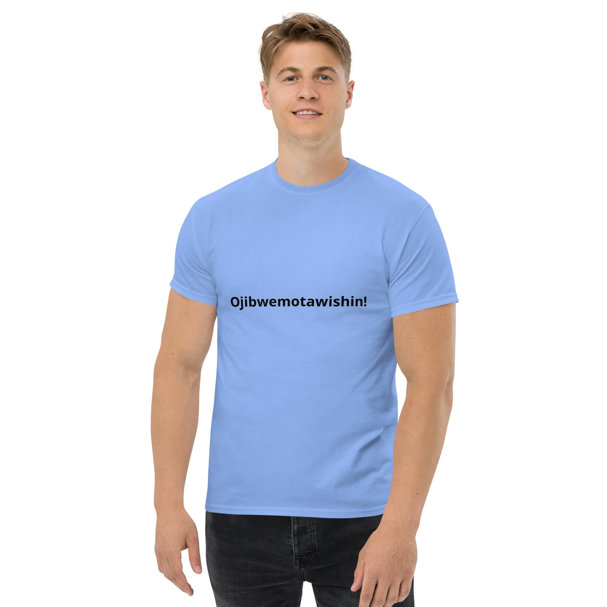 unisex-classic-tee-carolina-blue-front-692cce3bf1d09.jpg