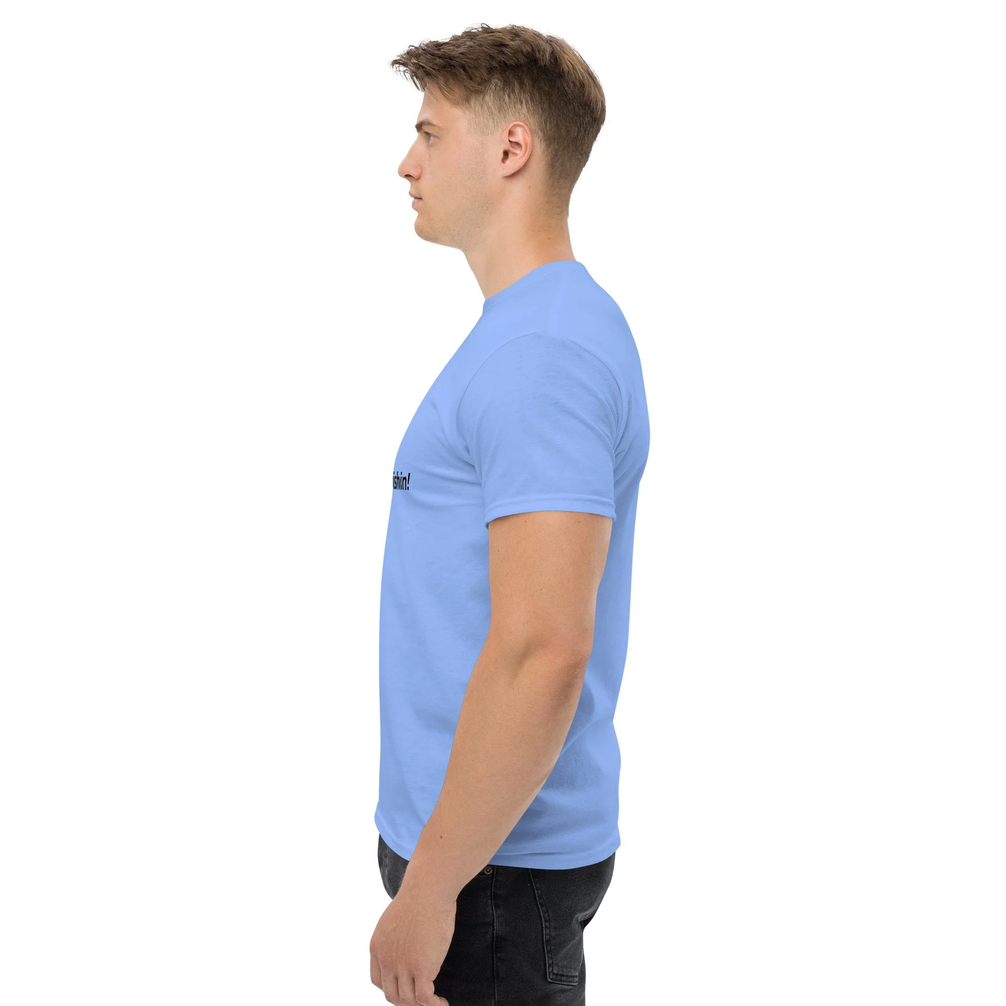 unisex-classic-tee-carolina-blue-left-692cce3c01664.jpg