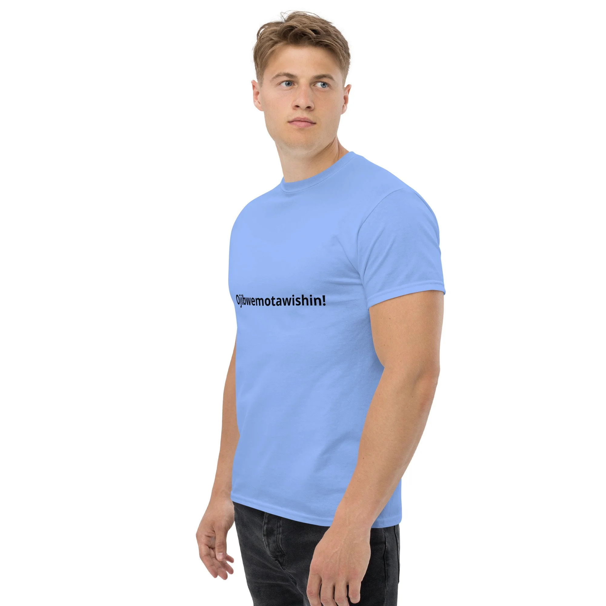 unisex-classic-tee-carolina-blue-left-front-692cce3c033a0.jpg
