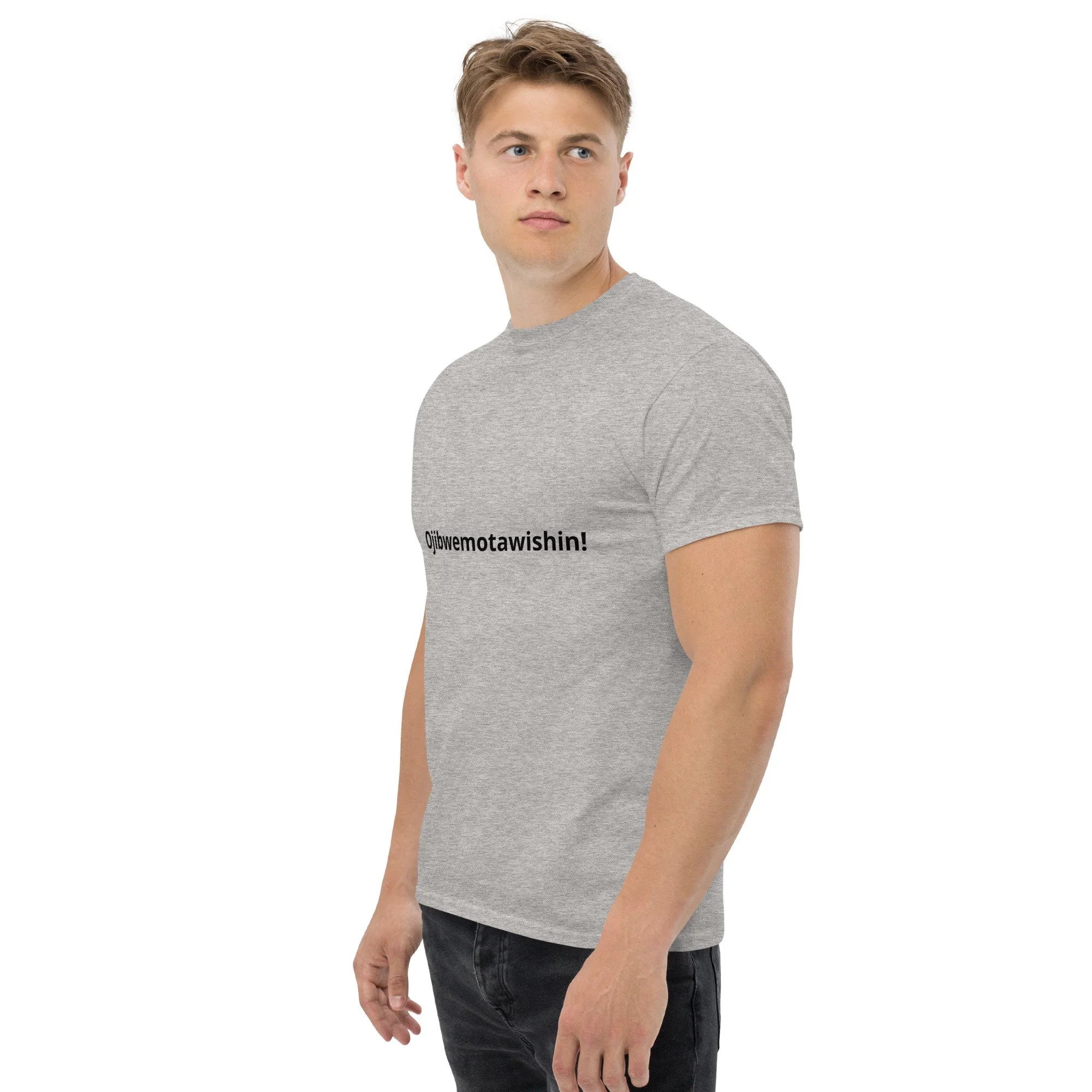 unisex-classic-tee-sport-grey-left-front-692cce3c12f0c.jpg