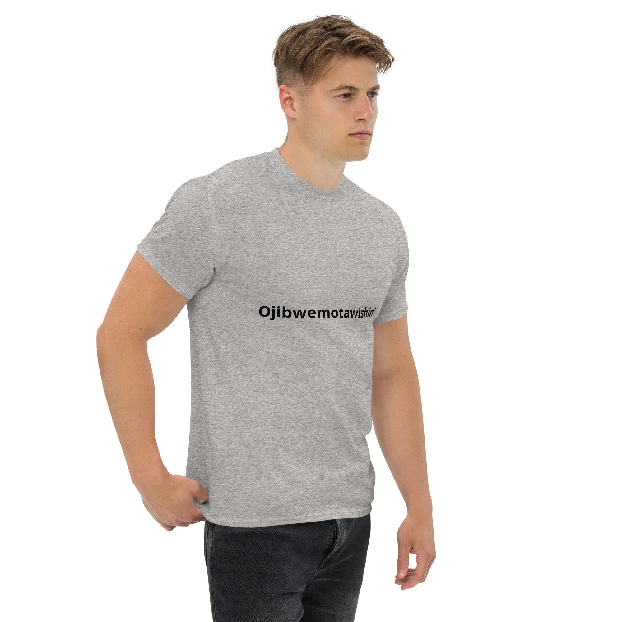unisex-classic-tee-sport-grey-right-front-692cce3c1857b.jpg