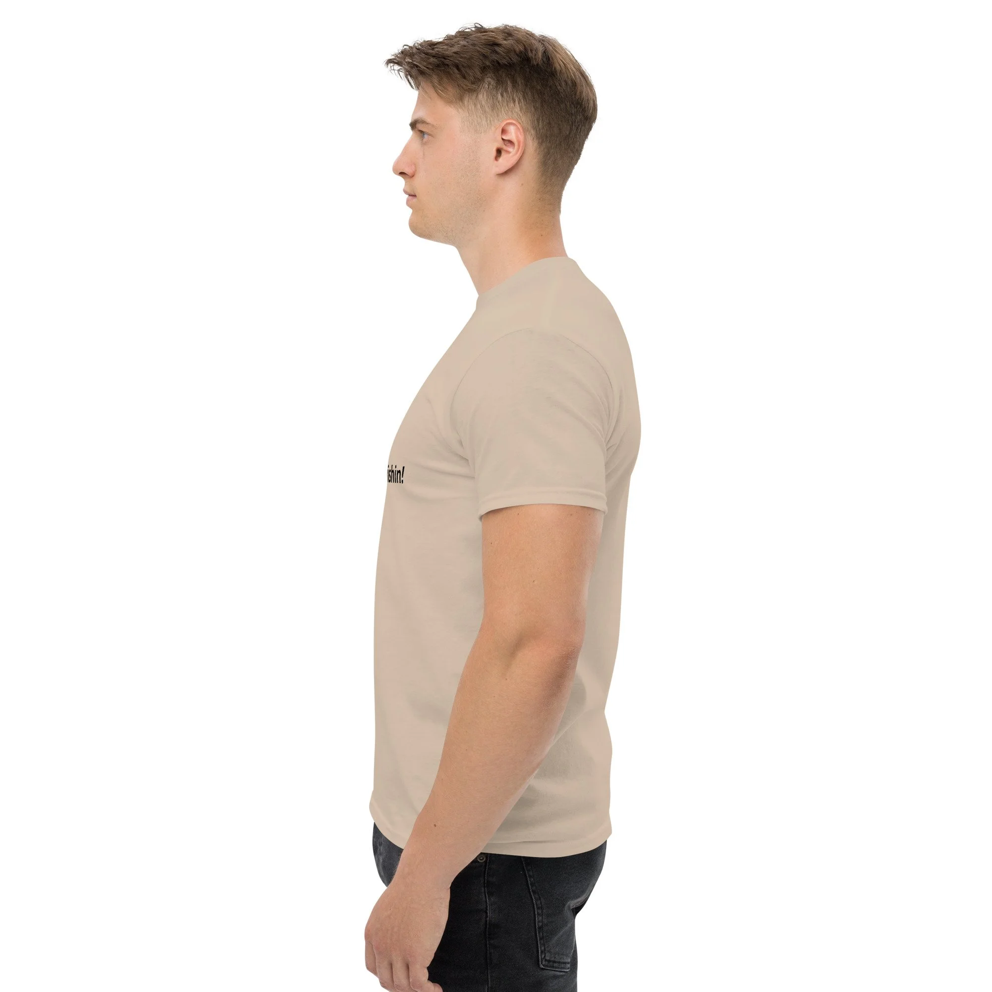 unisex-classic-tee-sand-left-692cce3c221eb.jpg