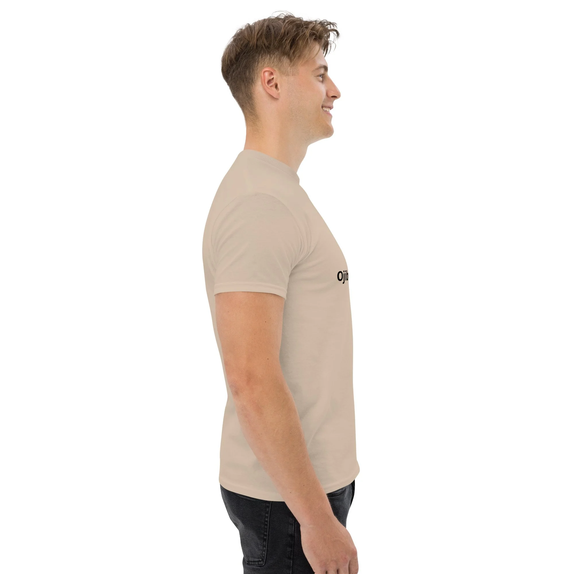 unisex-classic-tee-sand-right-692cce3c2a951.jpg