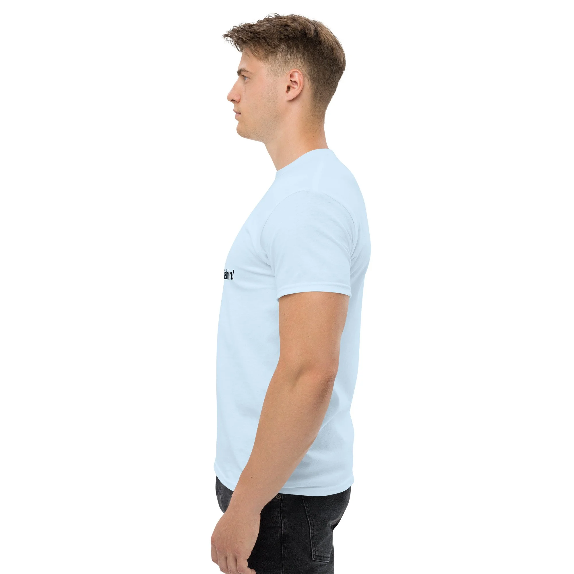 unisex-classic-tee-light-blue-left-692cce3c3f3b2.jpg