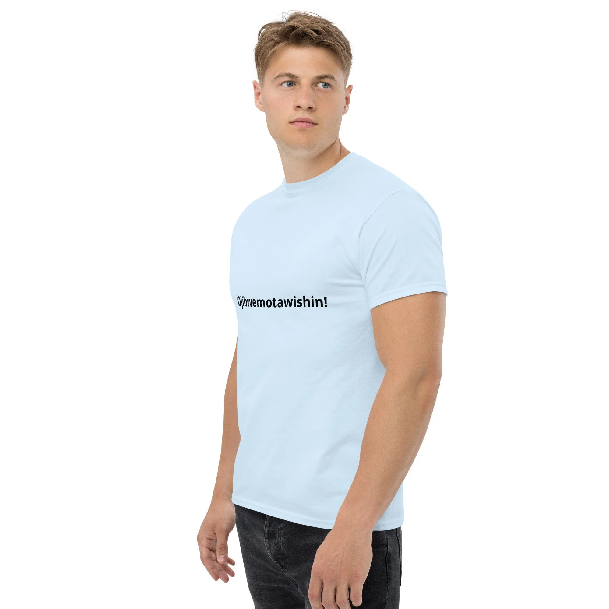 unisex-classic-tee-light-blue-left-front-692cce3c44dcc.jpg