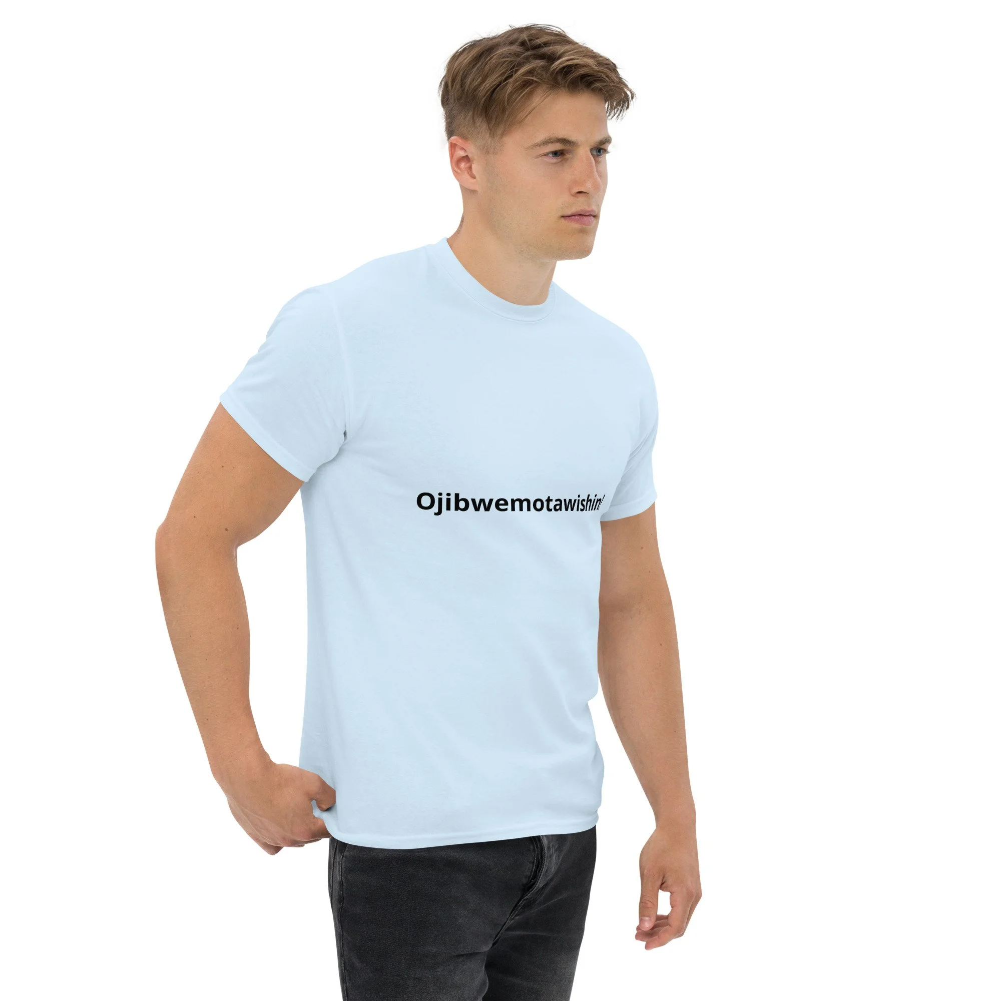 unisex-classic-tee-light-blue-right-front-692cce3c4e5af.jpg