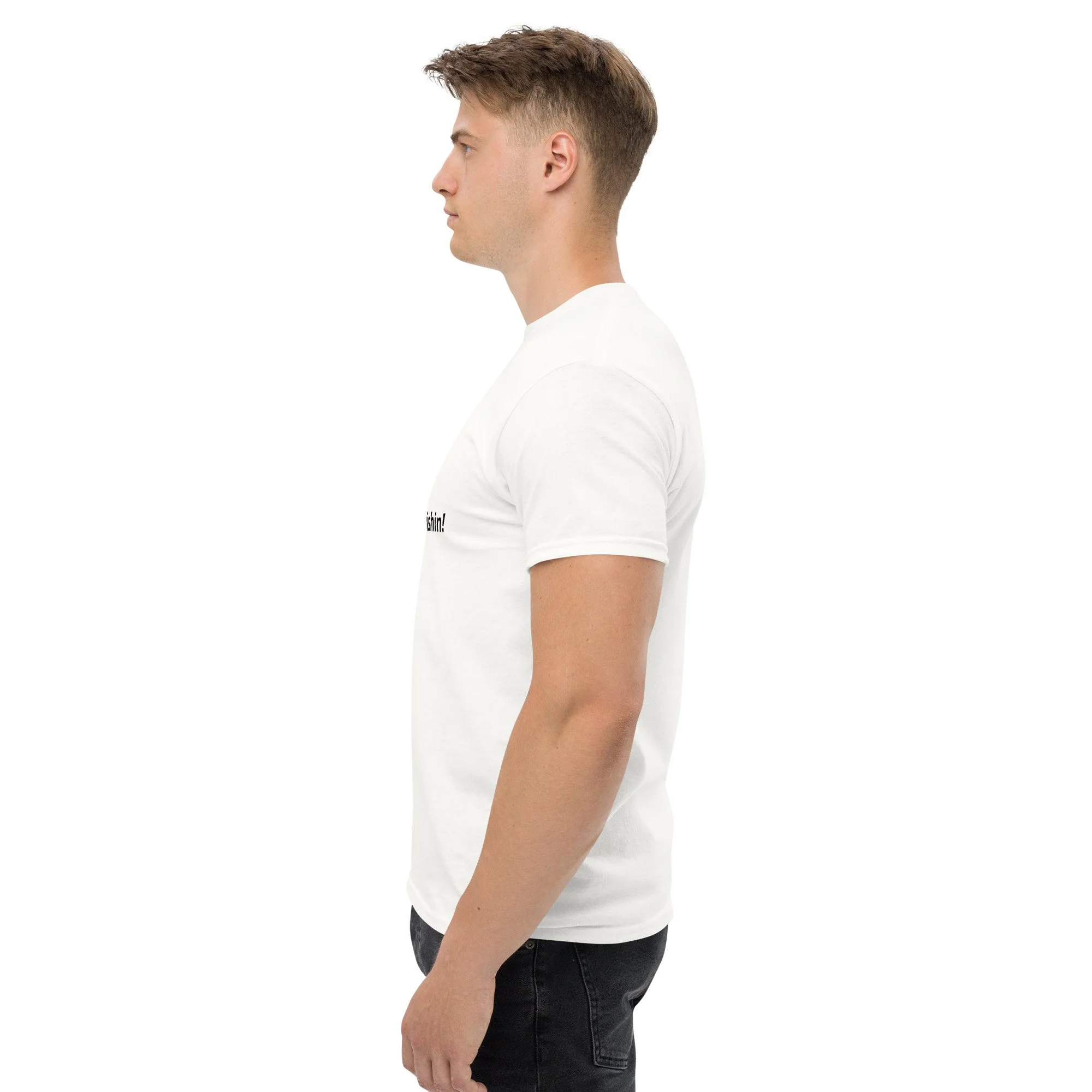 unisex-classic-tee-white-left-692cce3c63a51.jpg