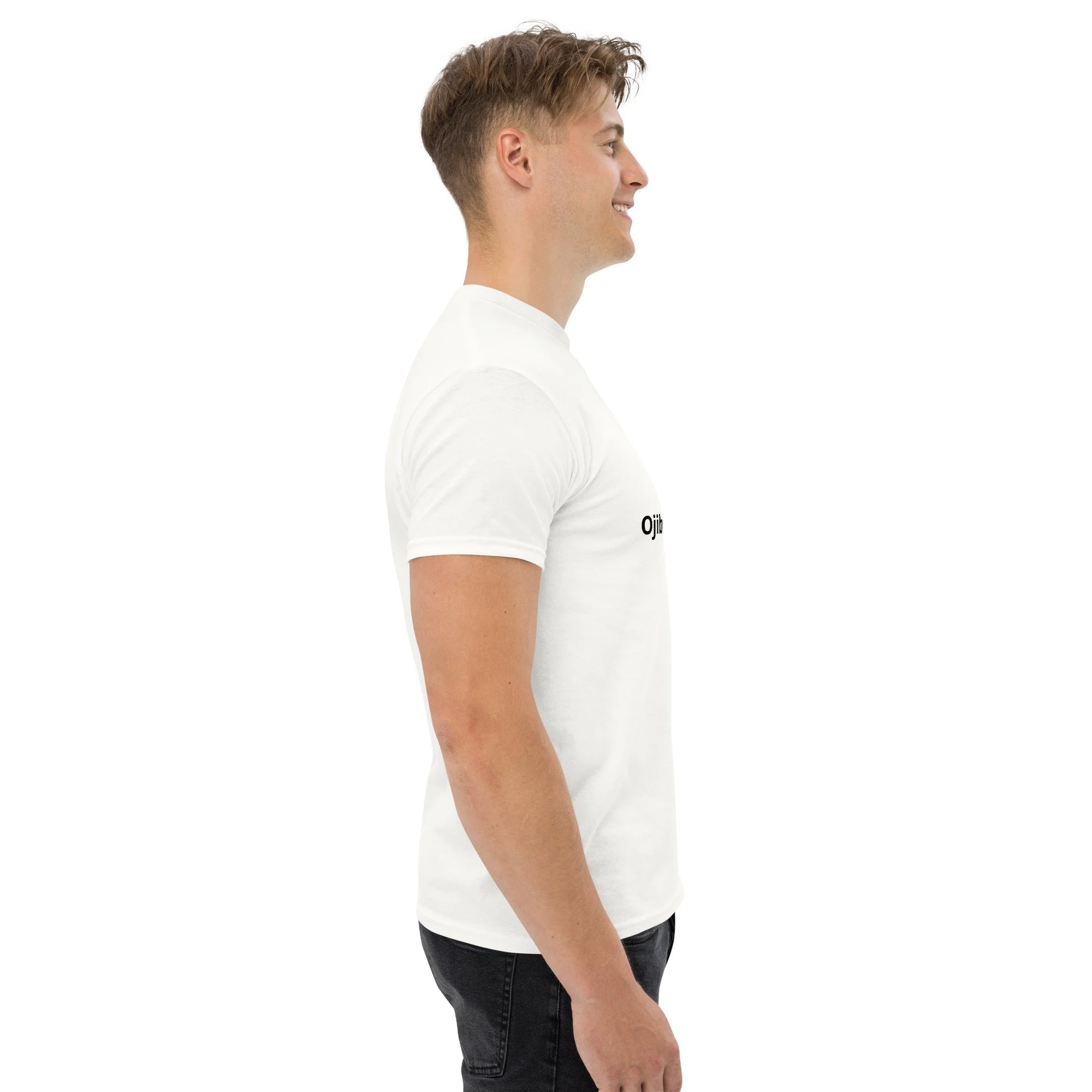 unisex-classic-tee-white-right-692cce3c702a6.jpg