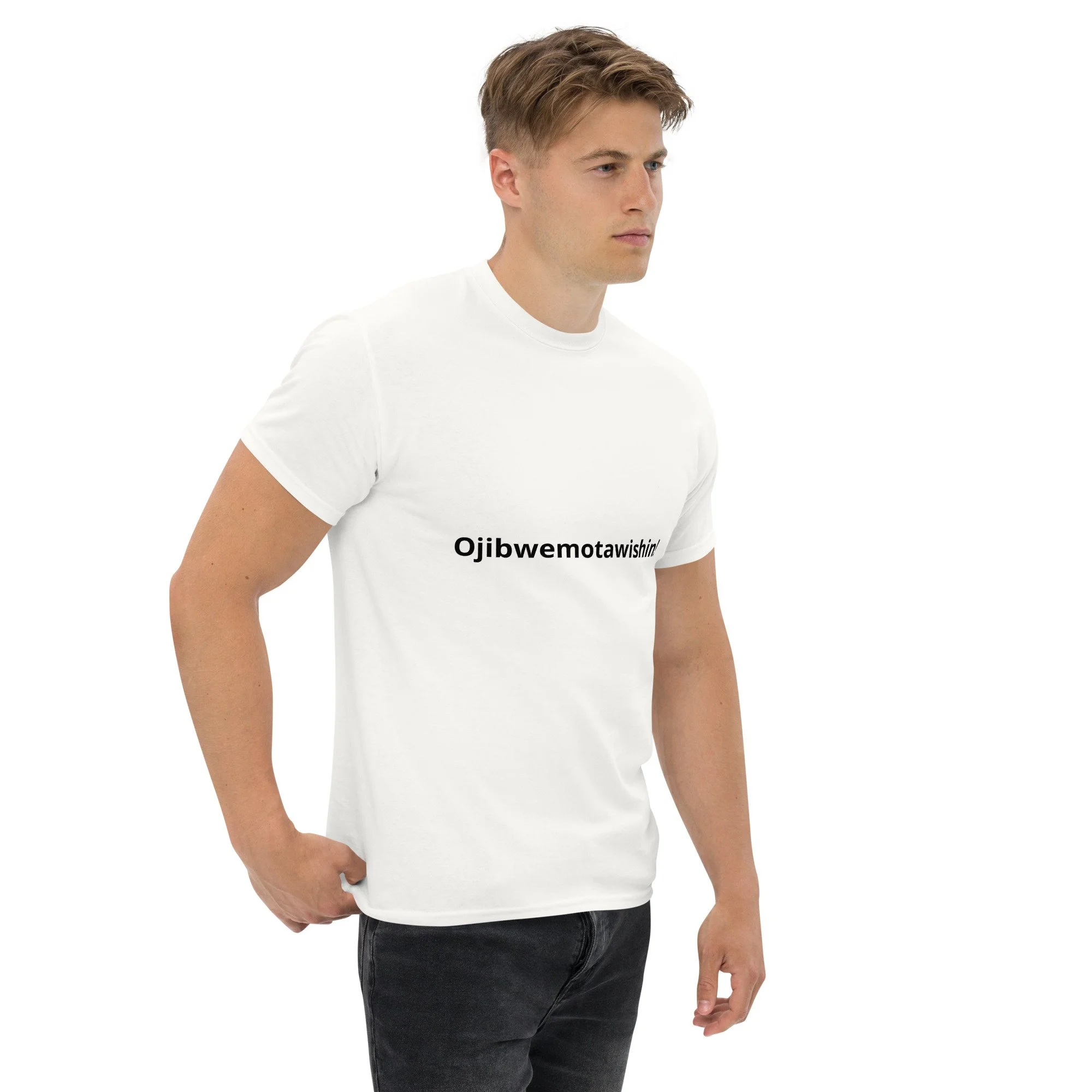 unisex-classic-tee-white-right-front-692cce3c77b2a.jpg