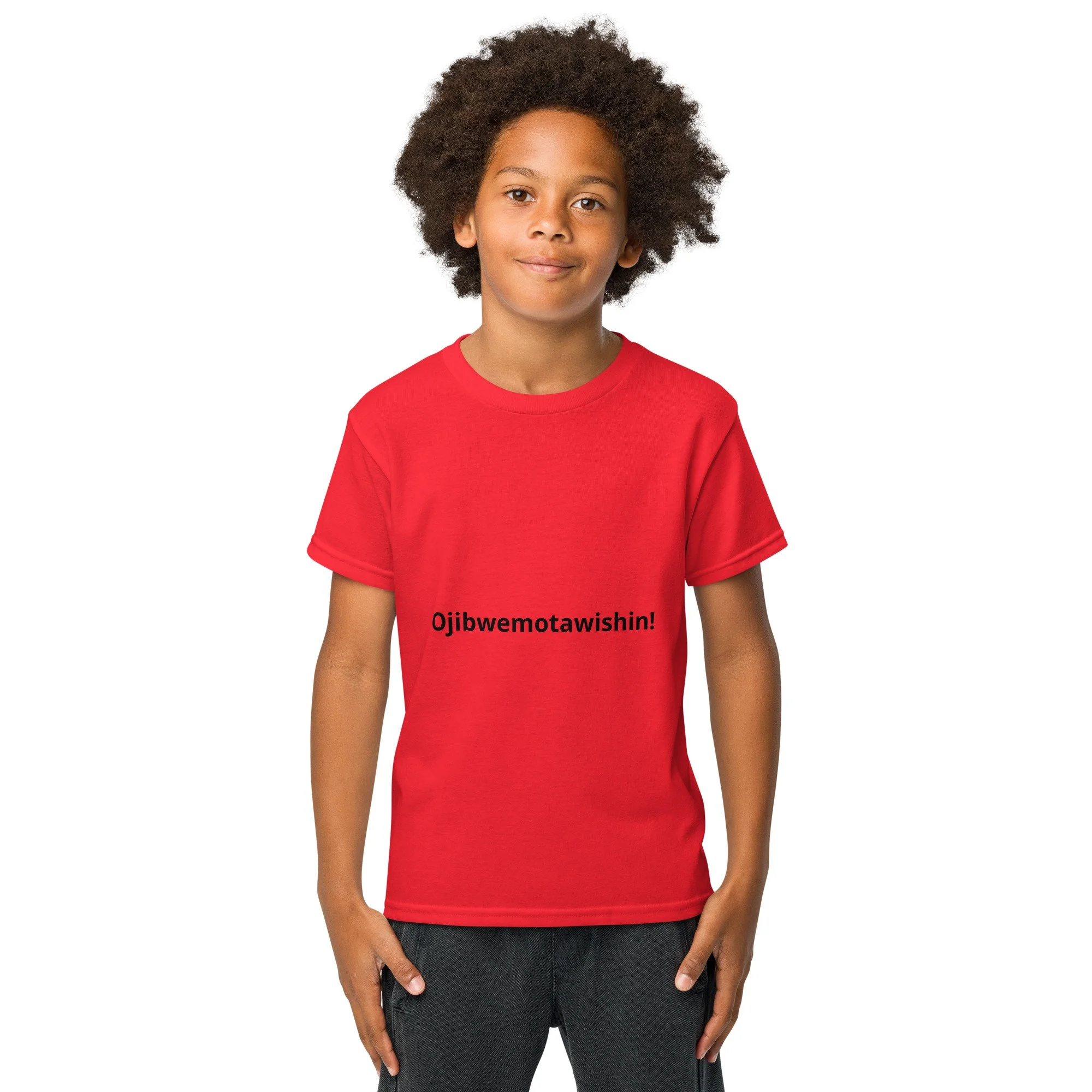 youth-sports-tee-red-front-692cdcd897552.jpg