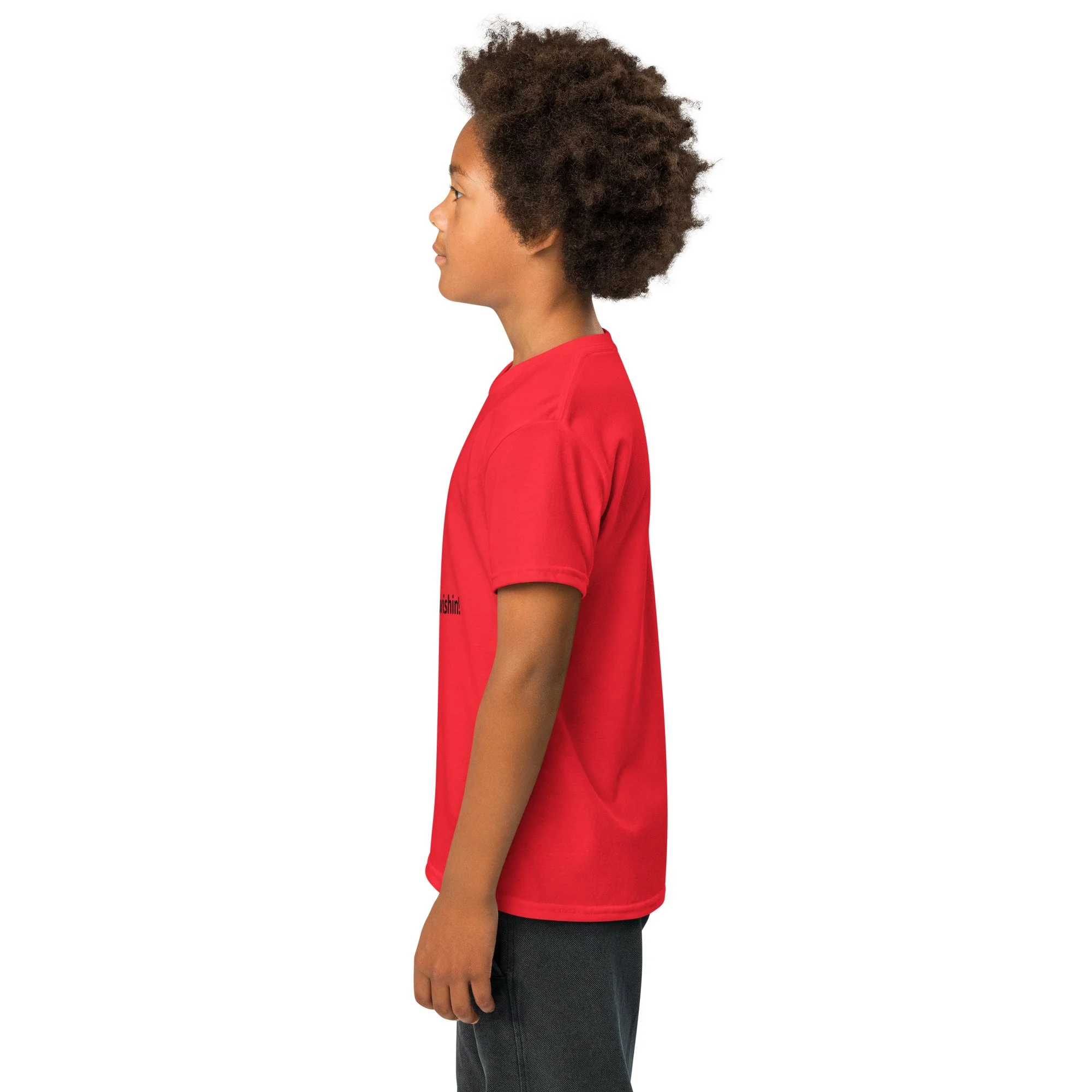 youth-sports-tee-red-left-692cdcd8985c6.jpg