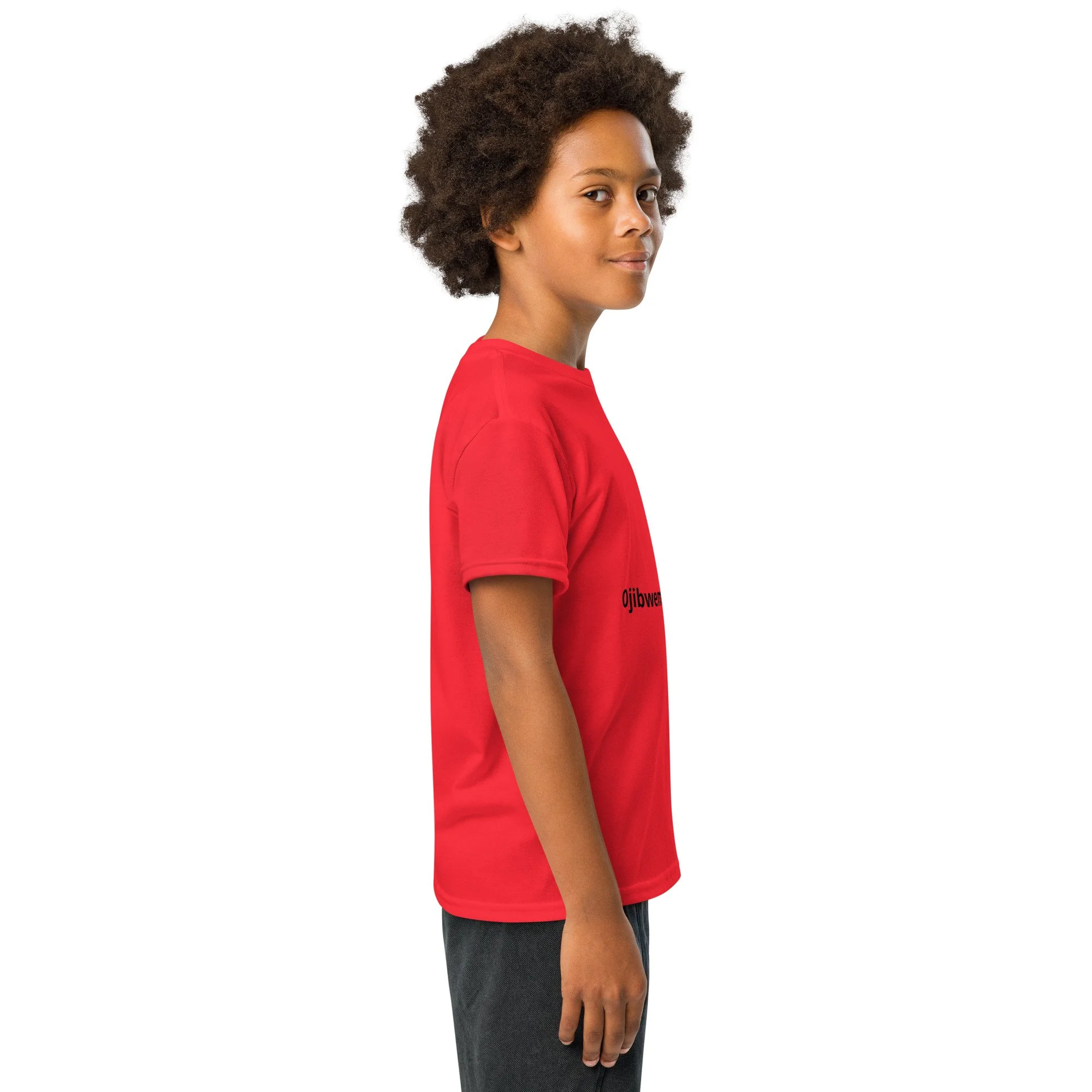 youth-sports-tee-red-right-692cdcd8986e4.jpg