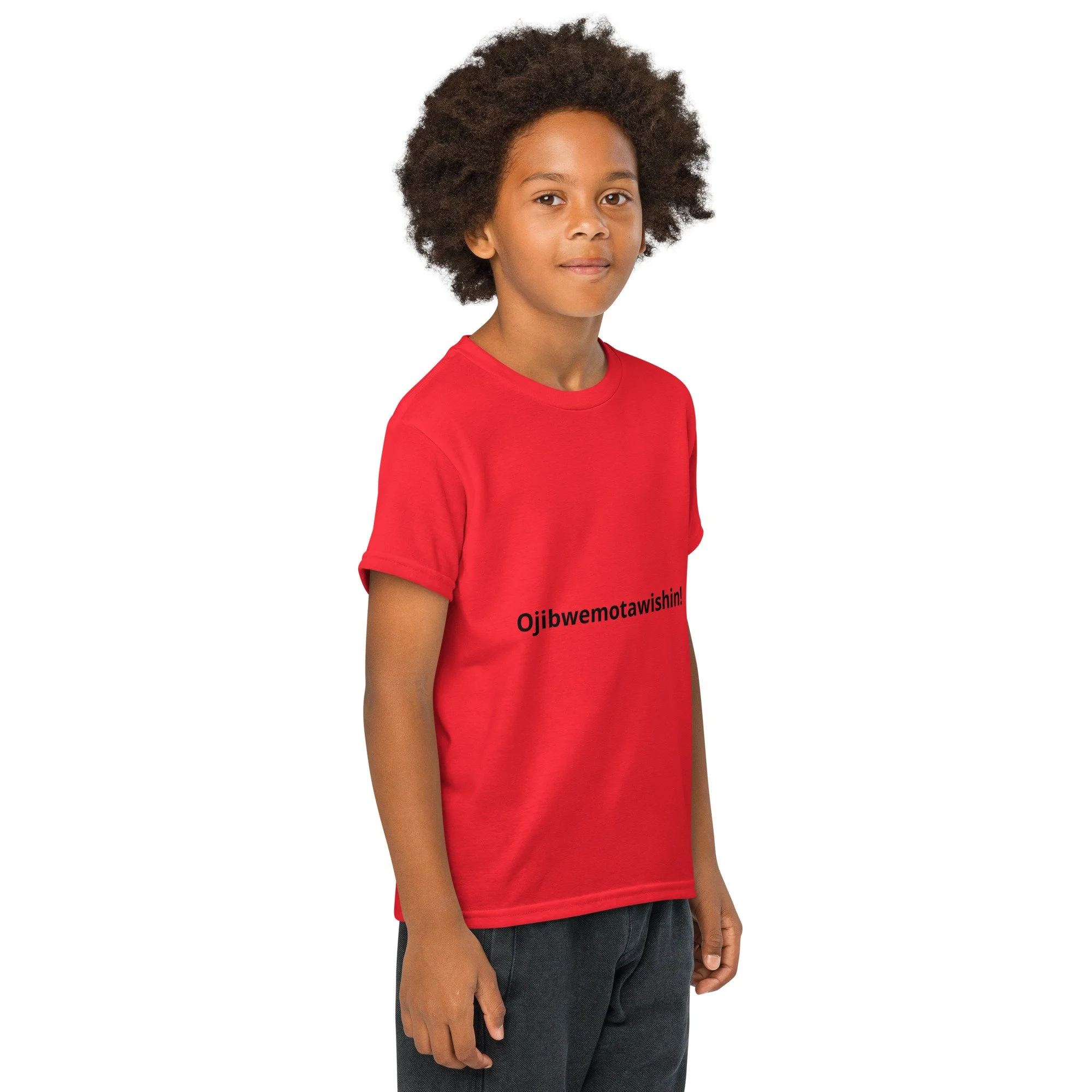 youth-sports-tee-red-right-front-692cdcd8987ba.jpg